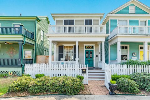 Photo of 1305 Church Street, Galveston, TX 77550 (MLS # 36355759) Photo of 1305 Church Street, Galveston, TX 77550 (MLS # 36355759)