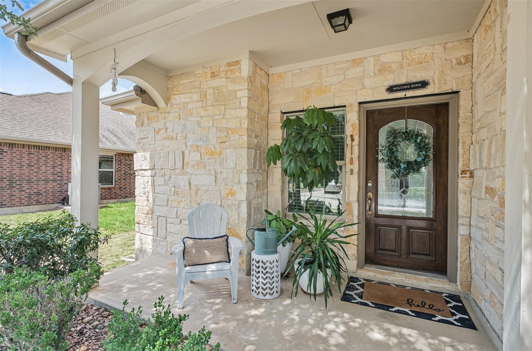 8742 Sunny Gallop Drive