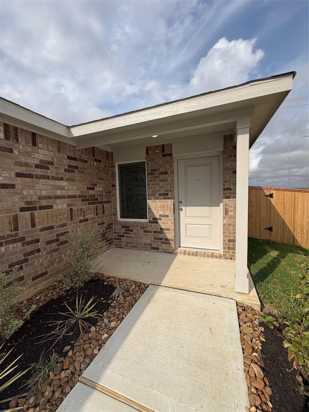 Photo of 5727 Little Redwing Drive, Baytown, TX 77521 (MLS # 65209732)