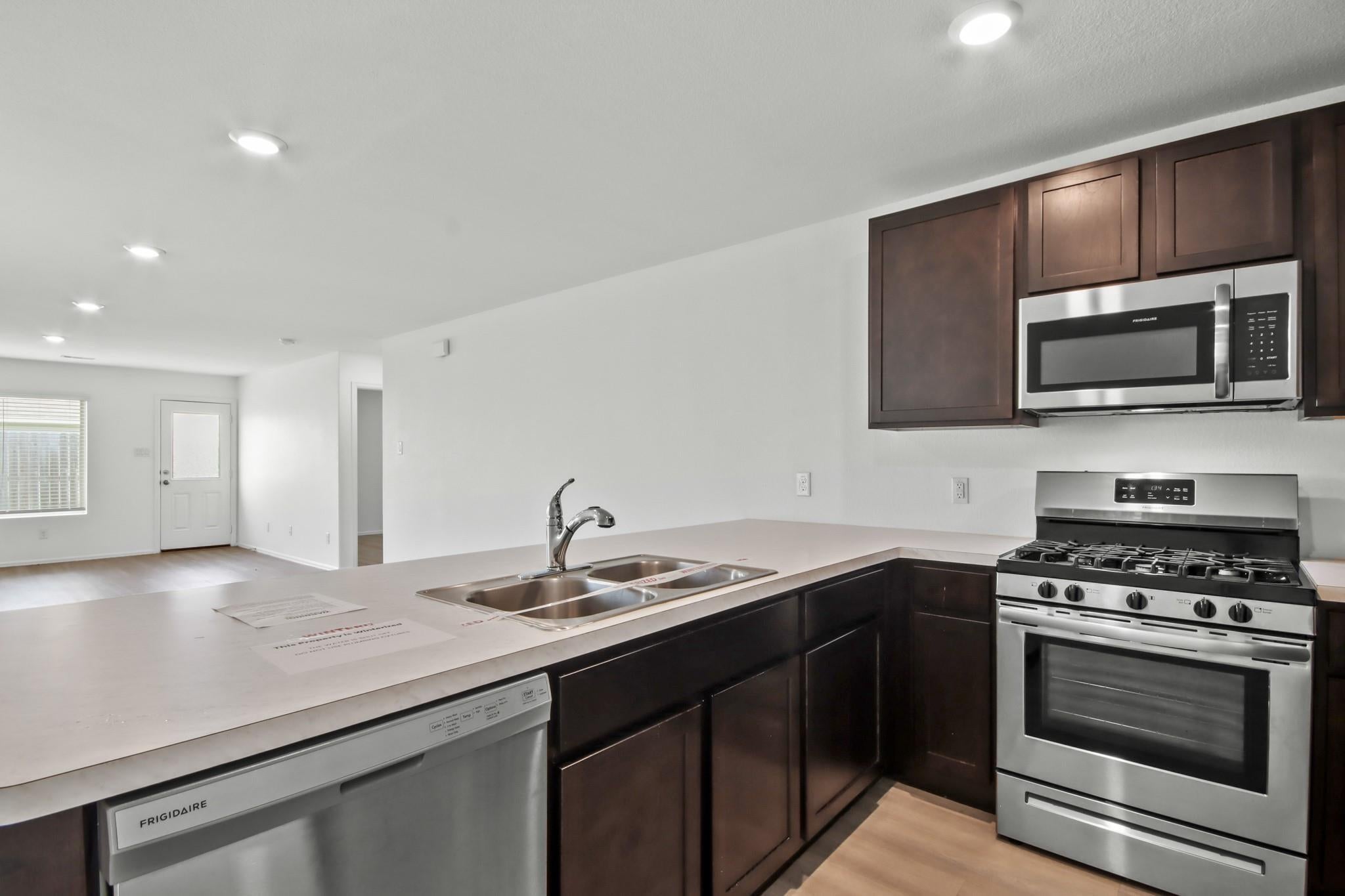 8807 Bar Harbor Drive