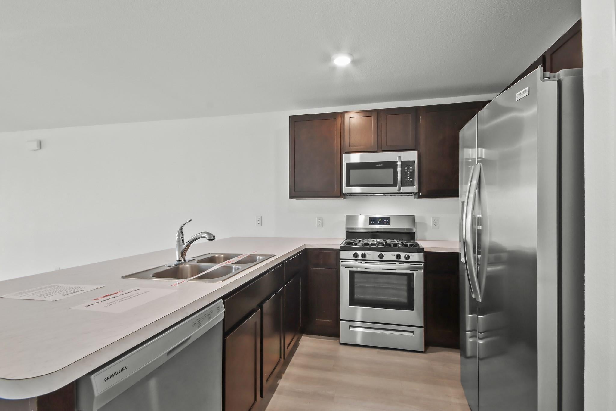 8807 Bar Harbor Drive