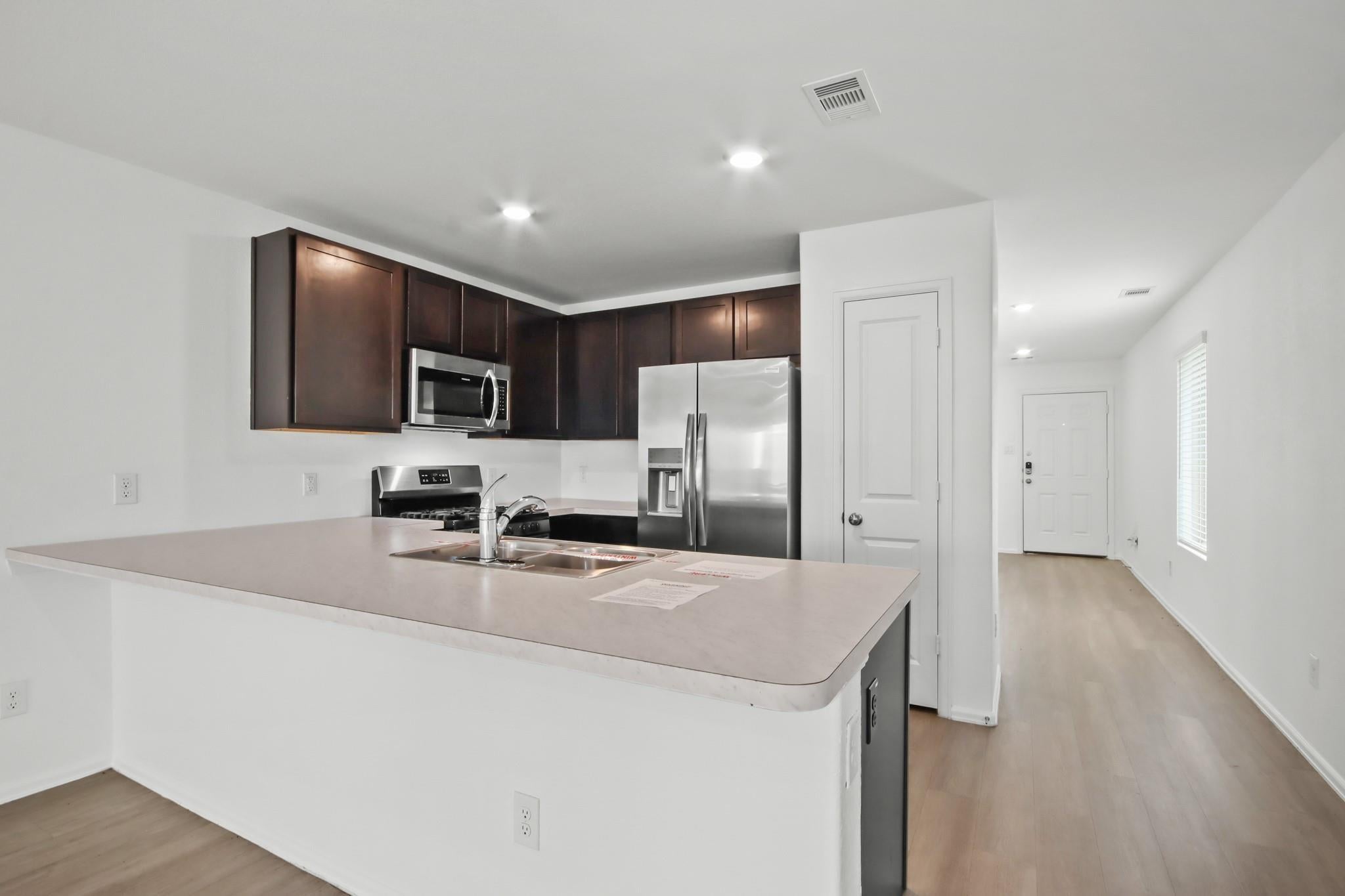 8807 Bar Harbor Drive