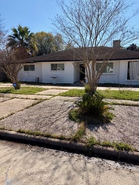 7623 Braes Meadow Drive Houston TX 77071