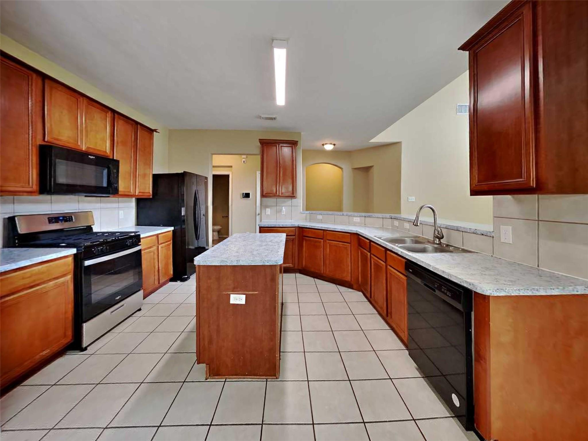 18250 Eton Ridge Court