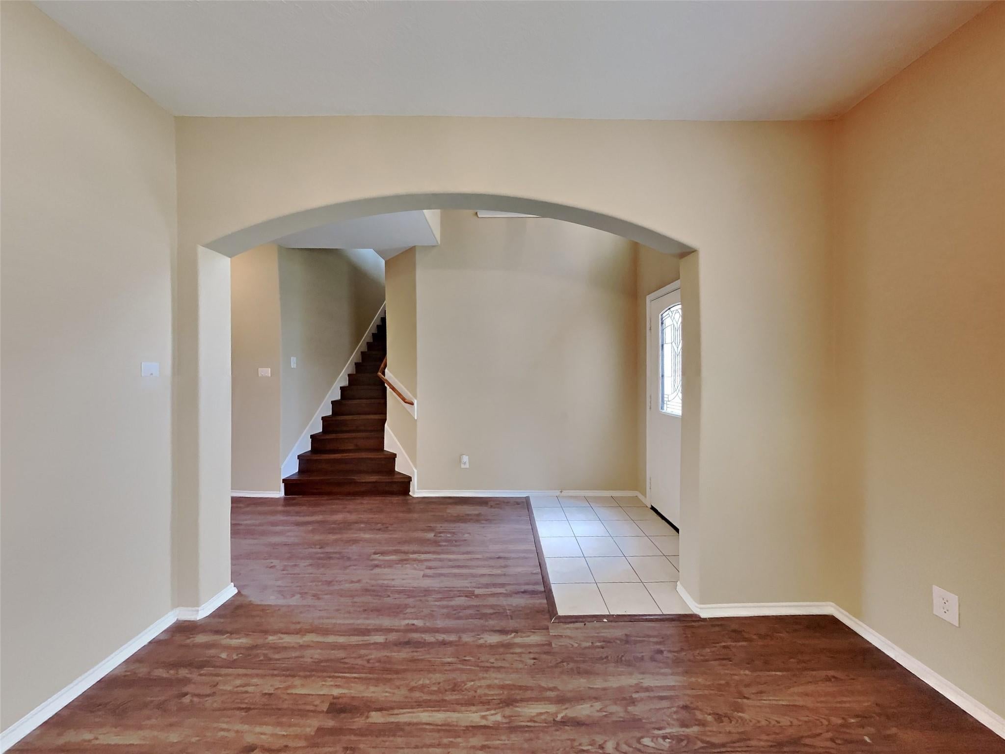 18250 Eton Ridge Court