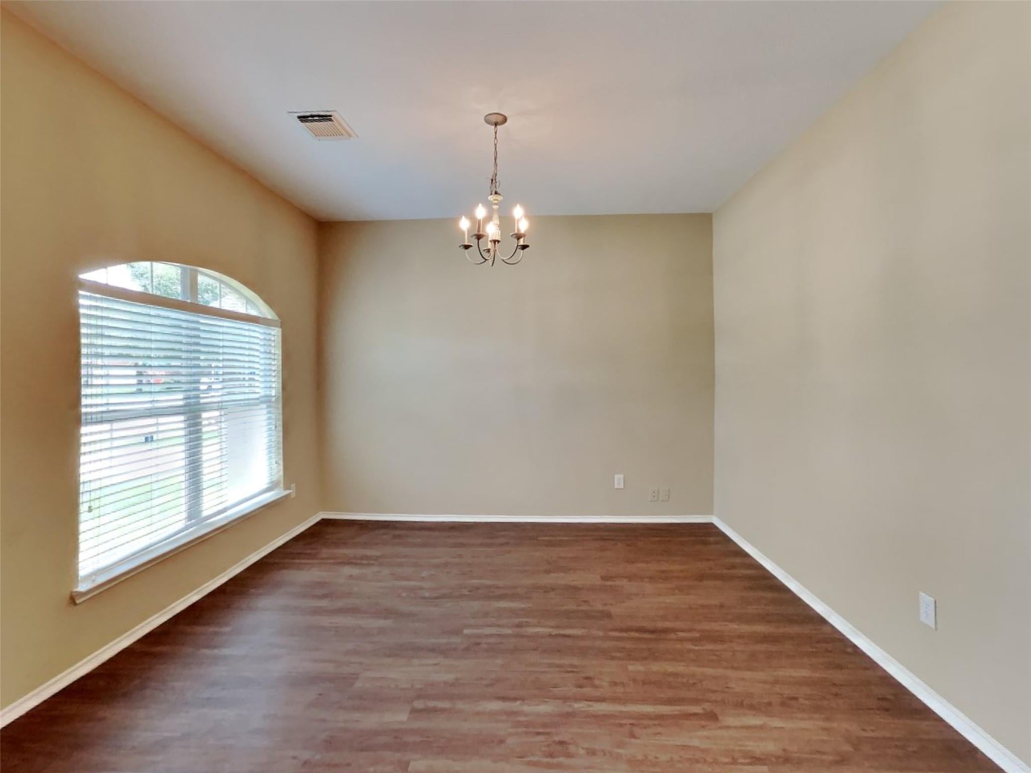 18250 Eton Ridge Court