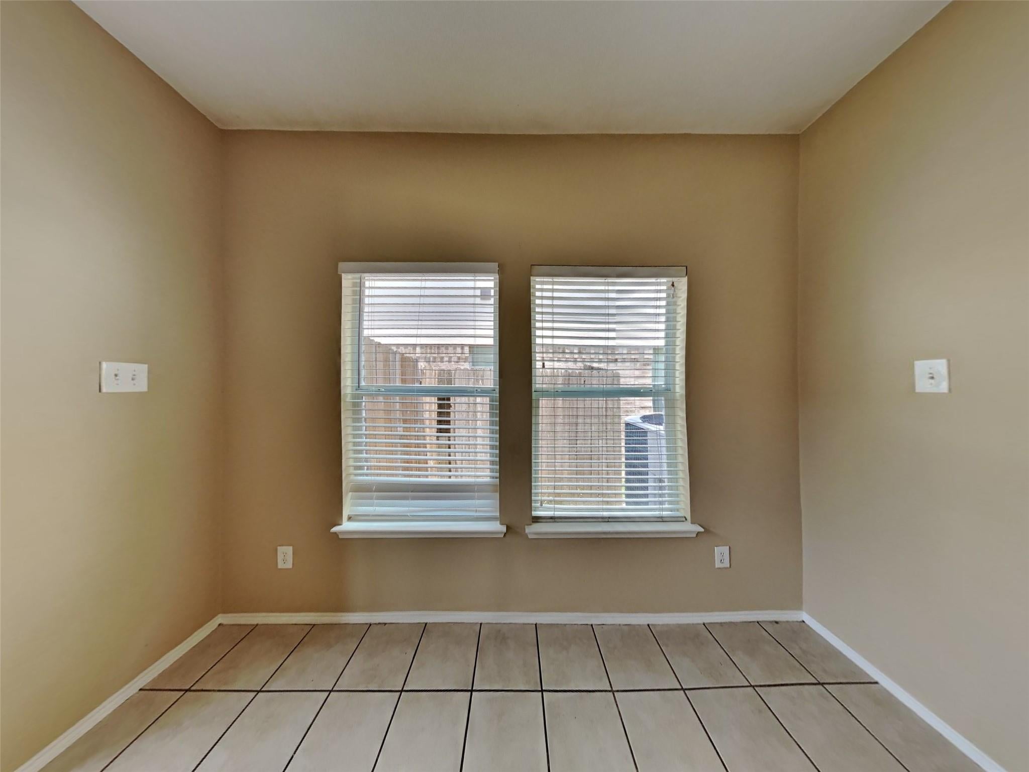 18250 Eton Ridge Court