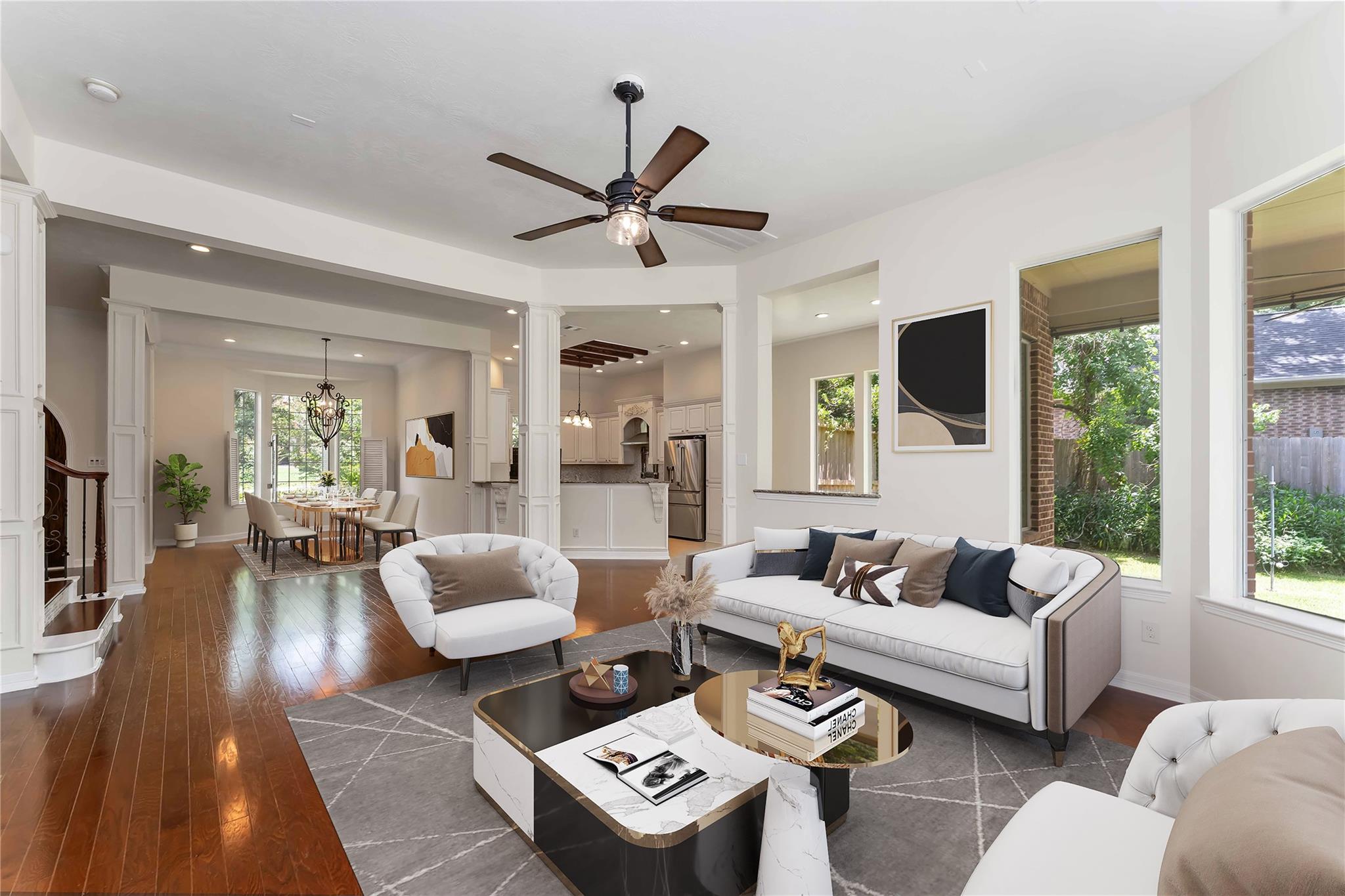 13262 Autumn Ash Drive