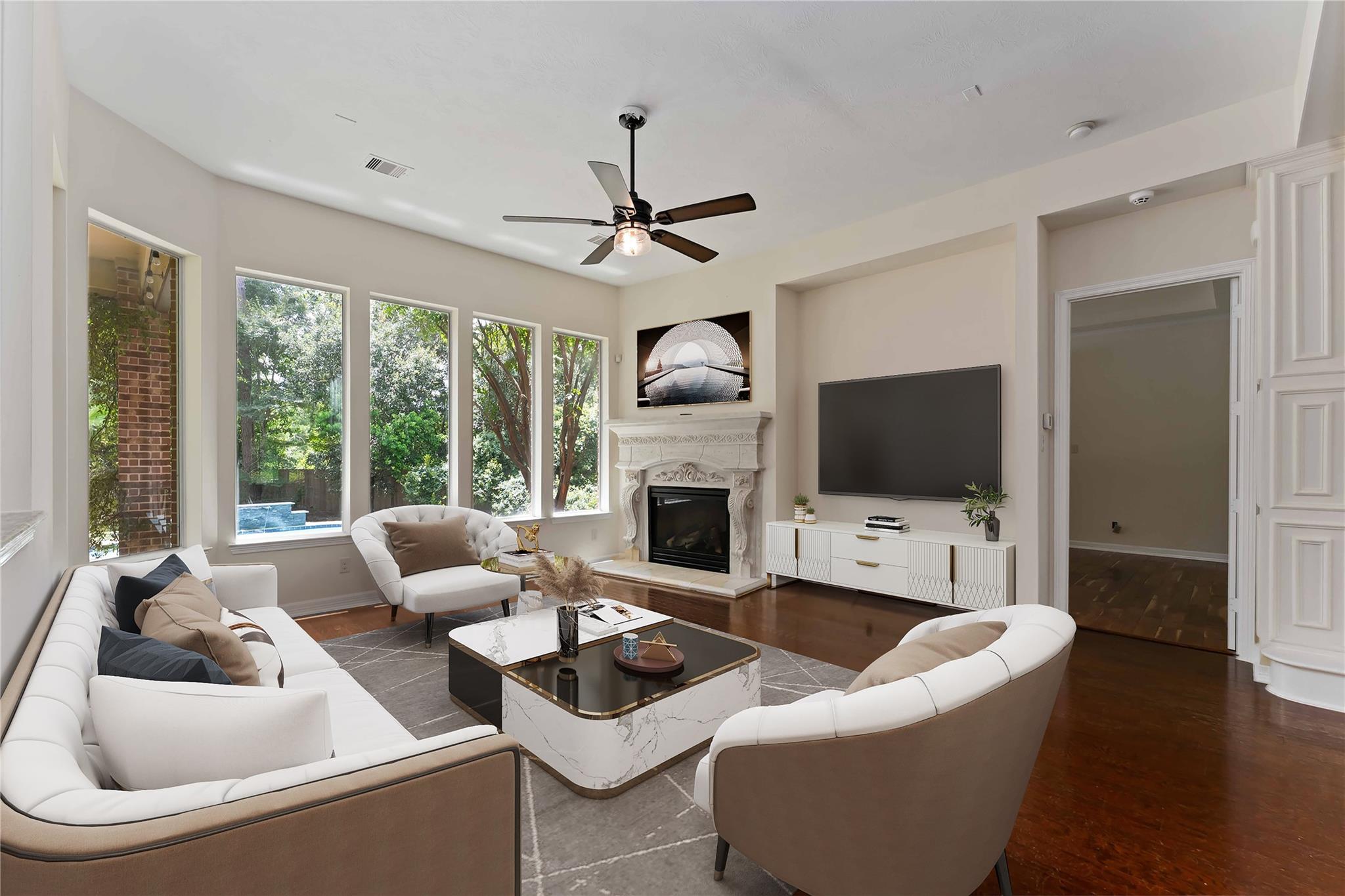 13262 Autumn Ash Drive