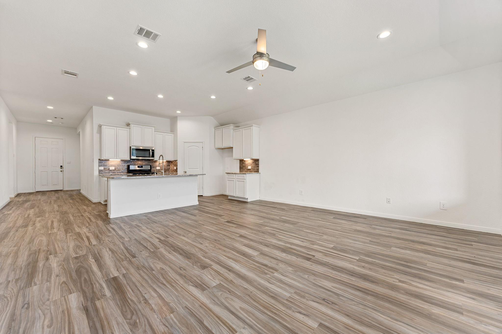 907 Youth Water Road