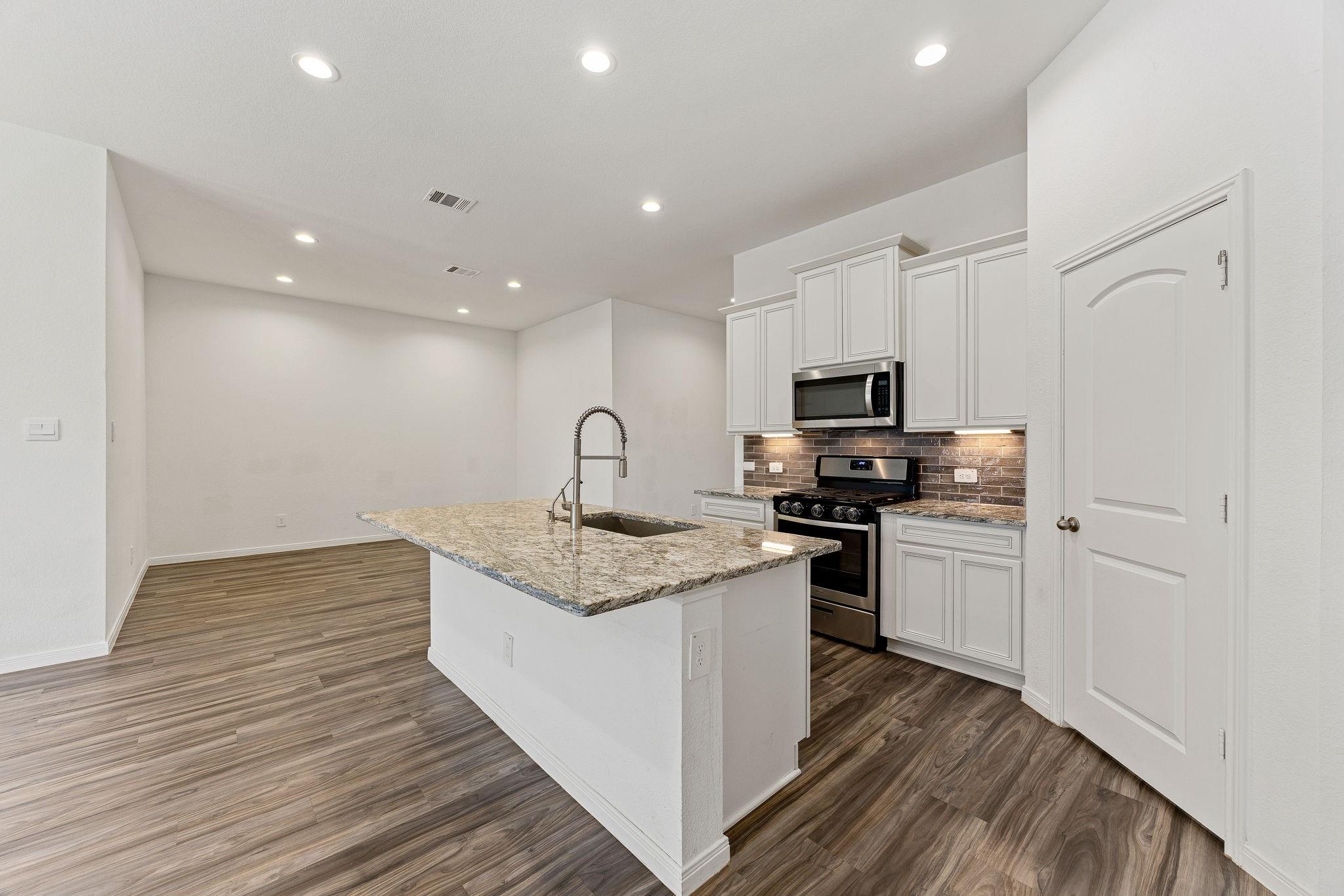 907 Youth Water Road