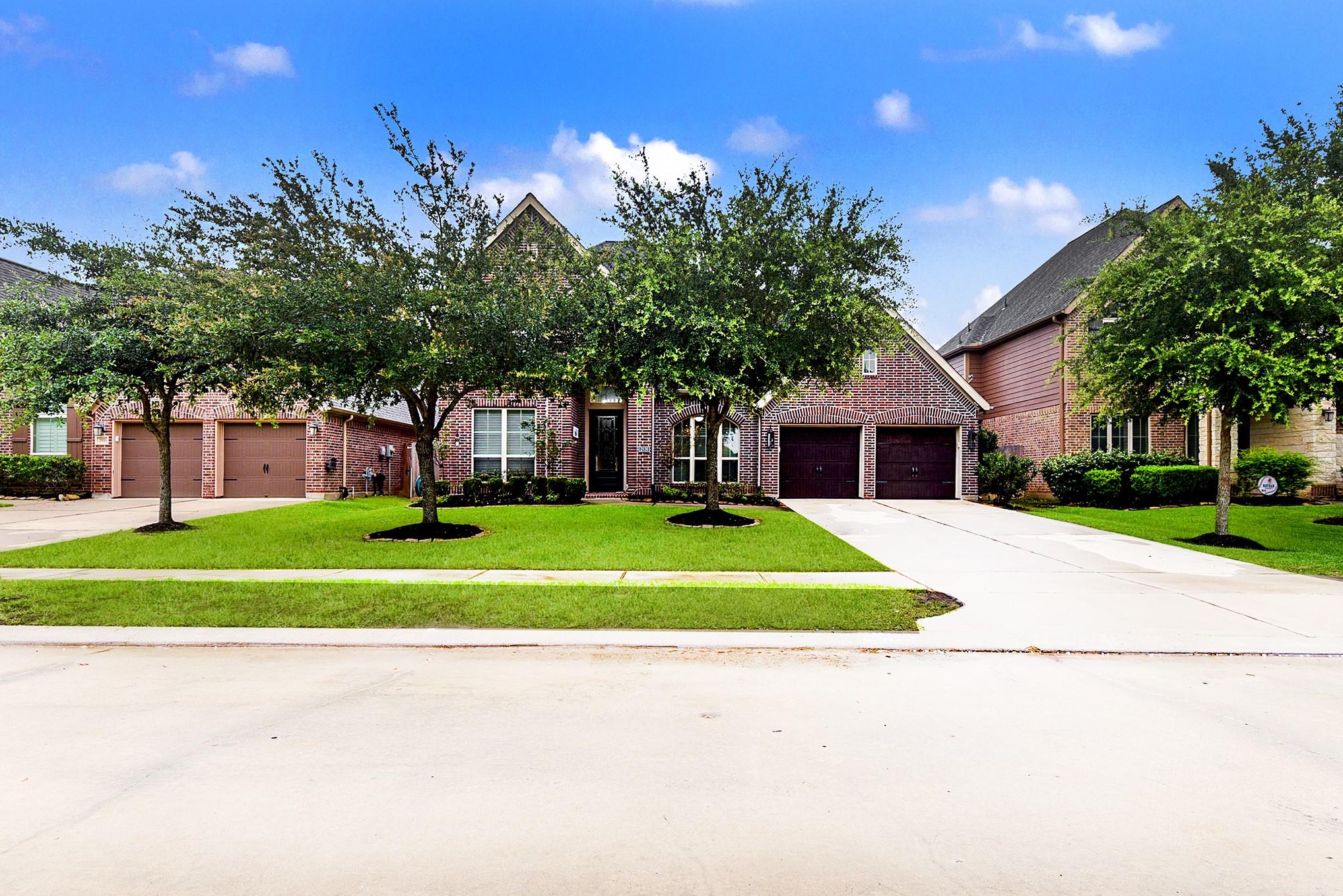 2939 Bobby Jones Road