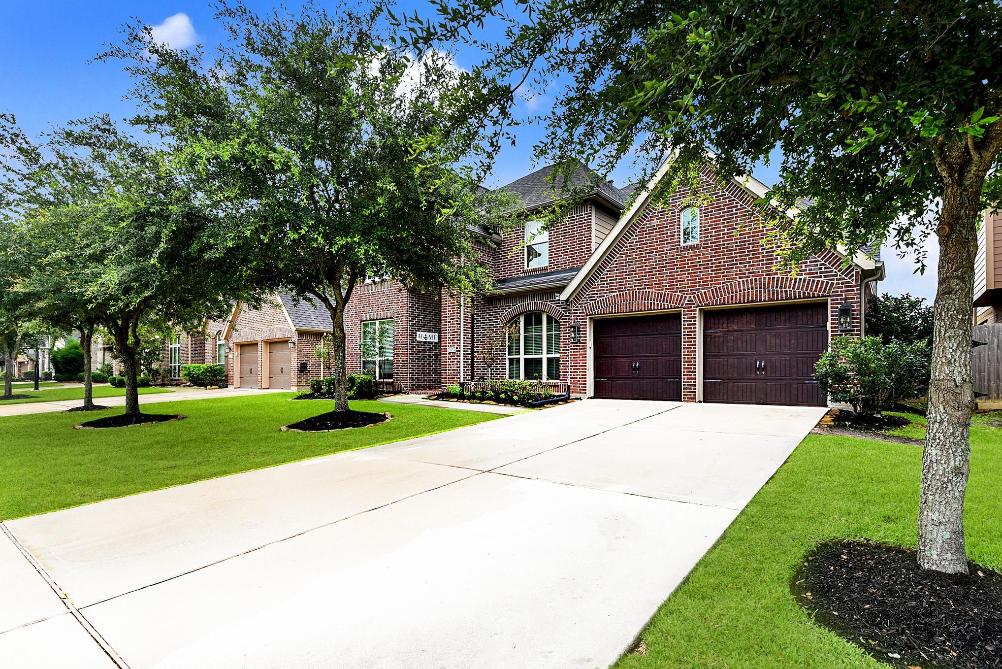 2939 Bobby Jones Road