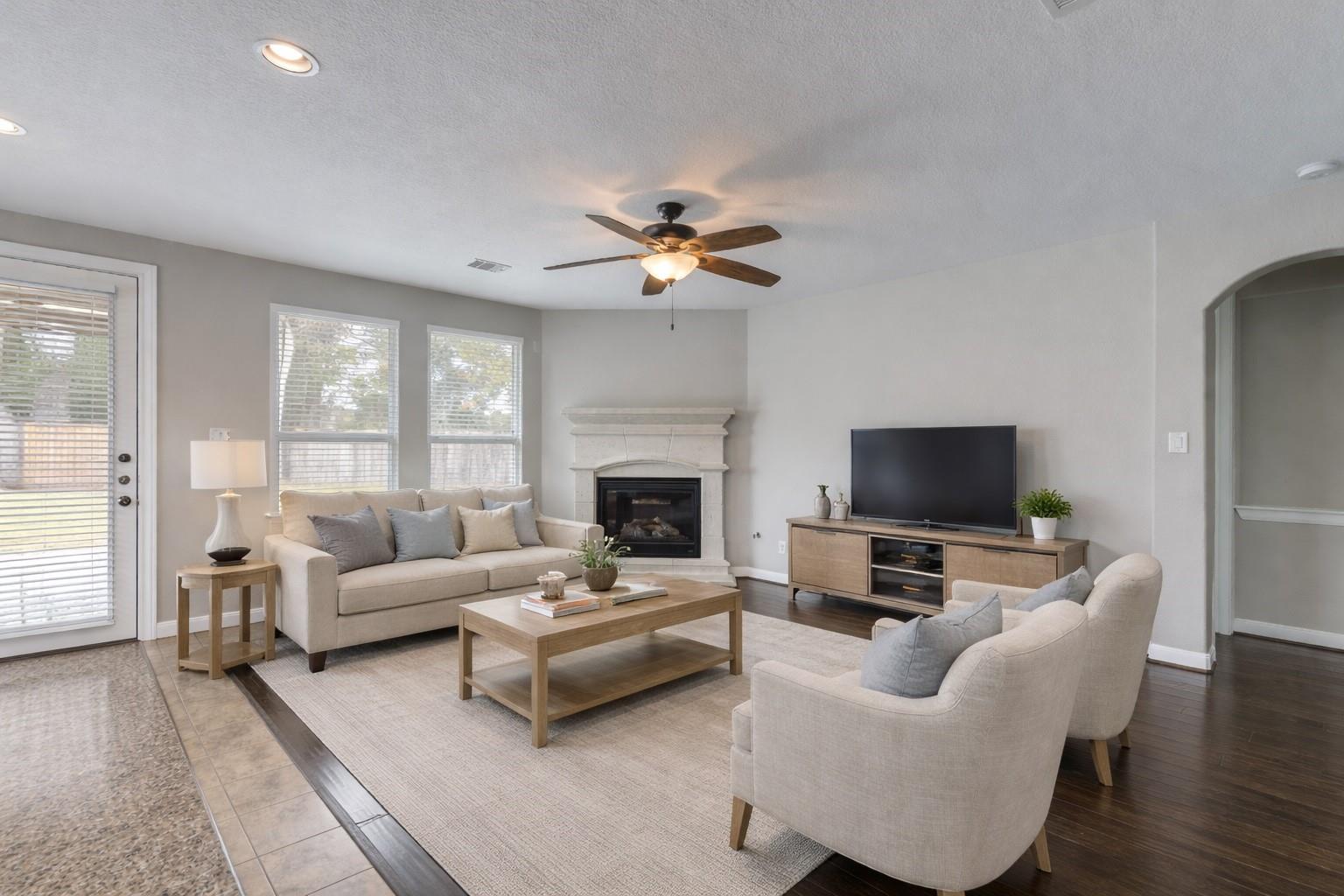 22647 Cutter Mill Drive