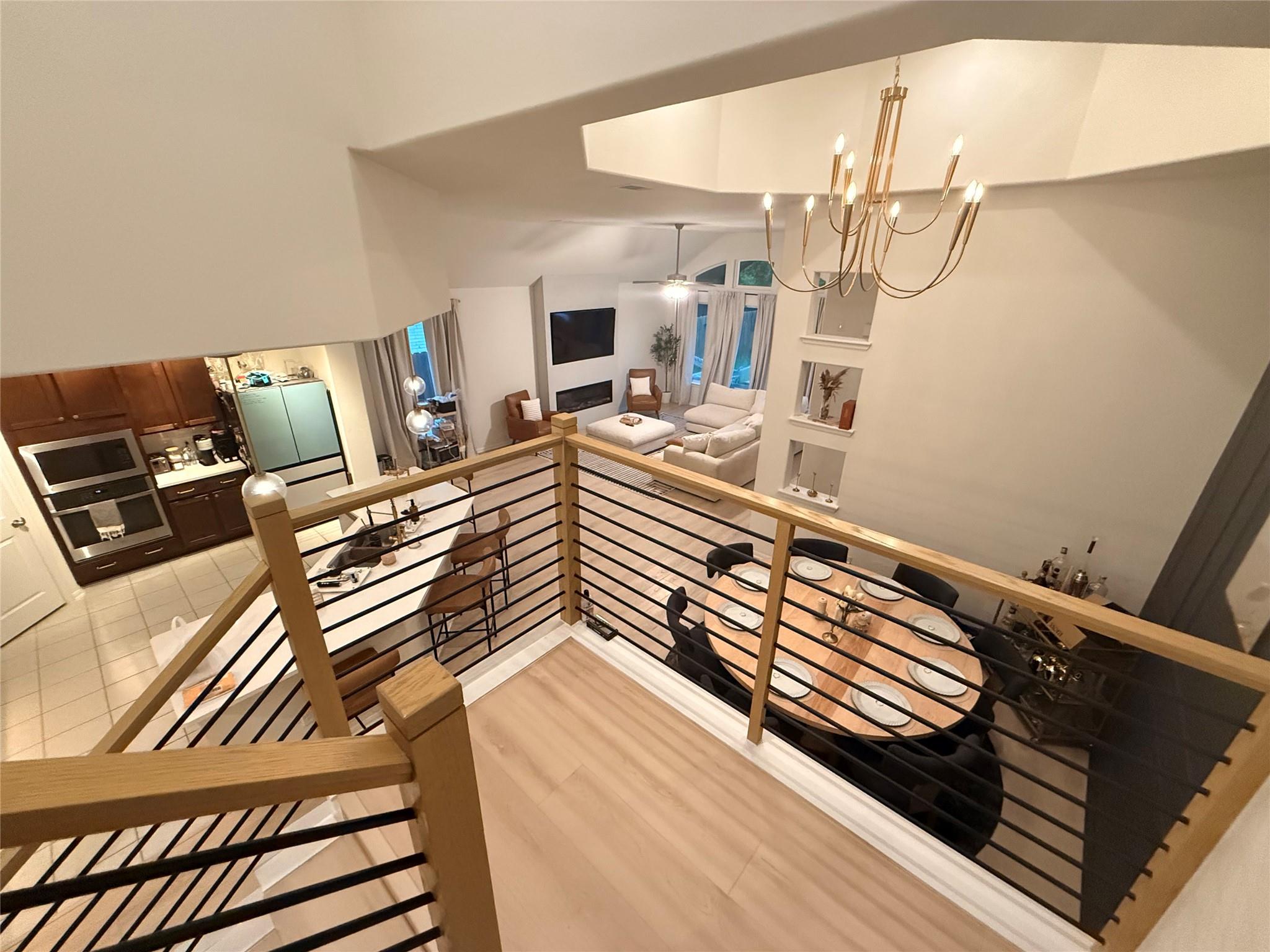 23609 Zinfandel Drive