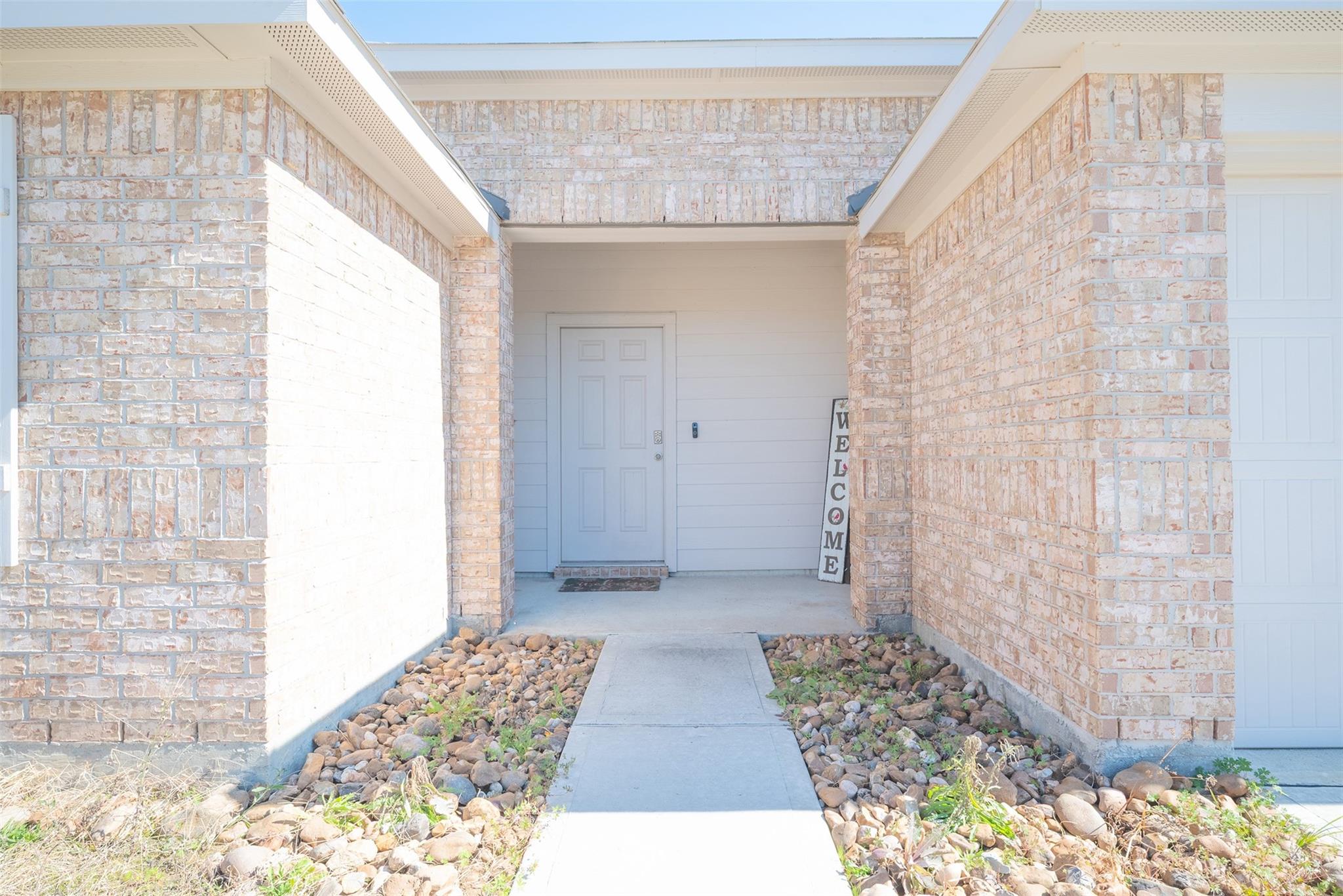 5230 Vincent Rose Court