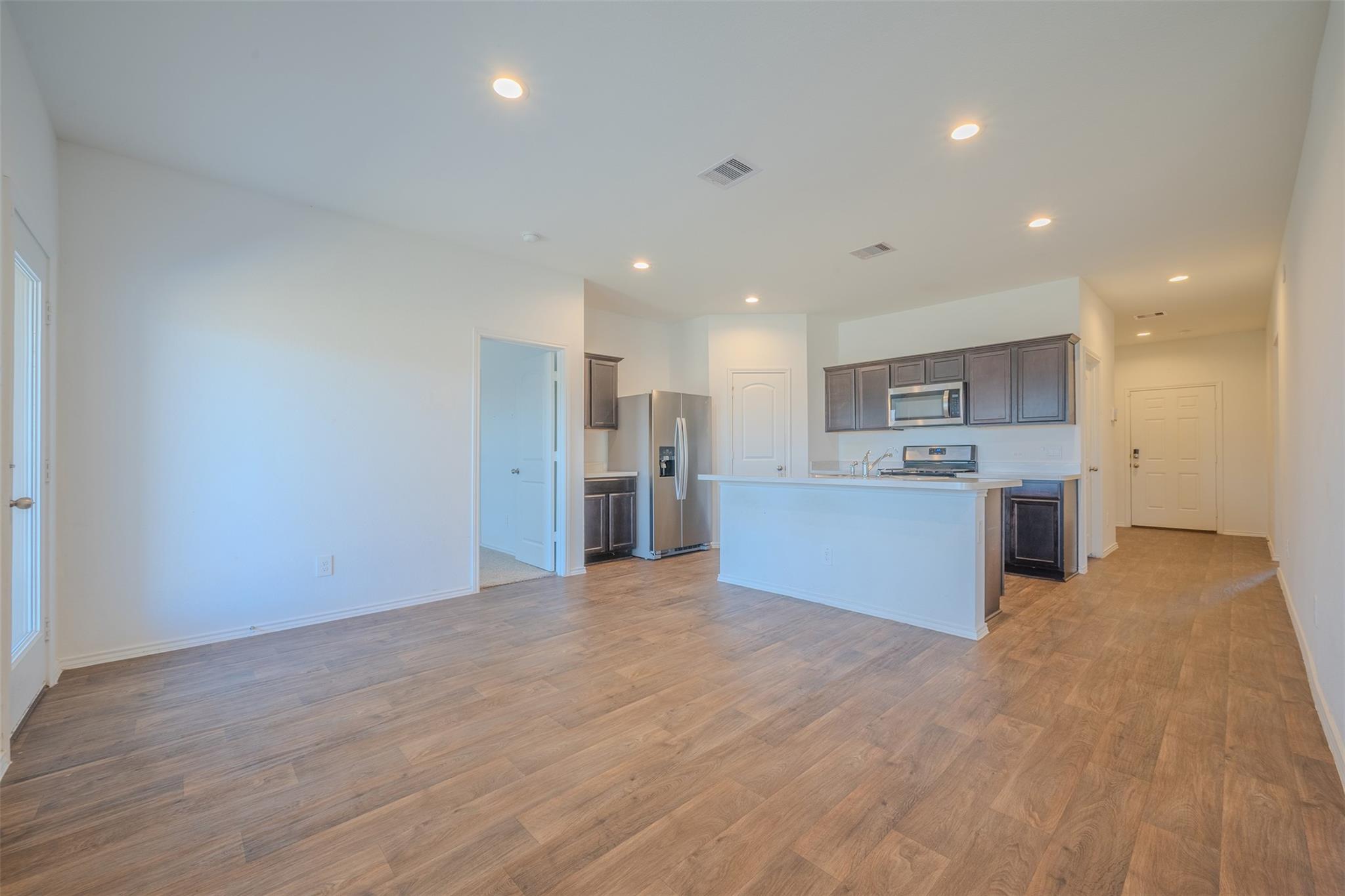 5230 Vincent Rose Court