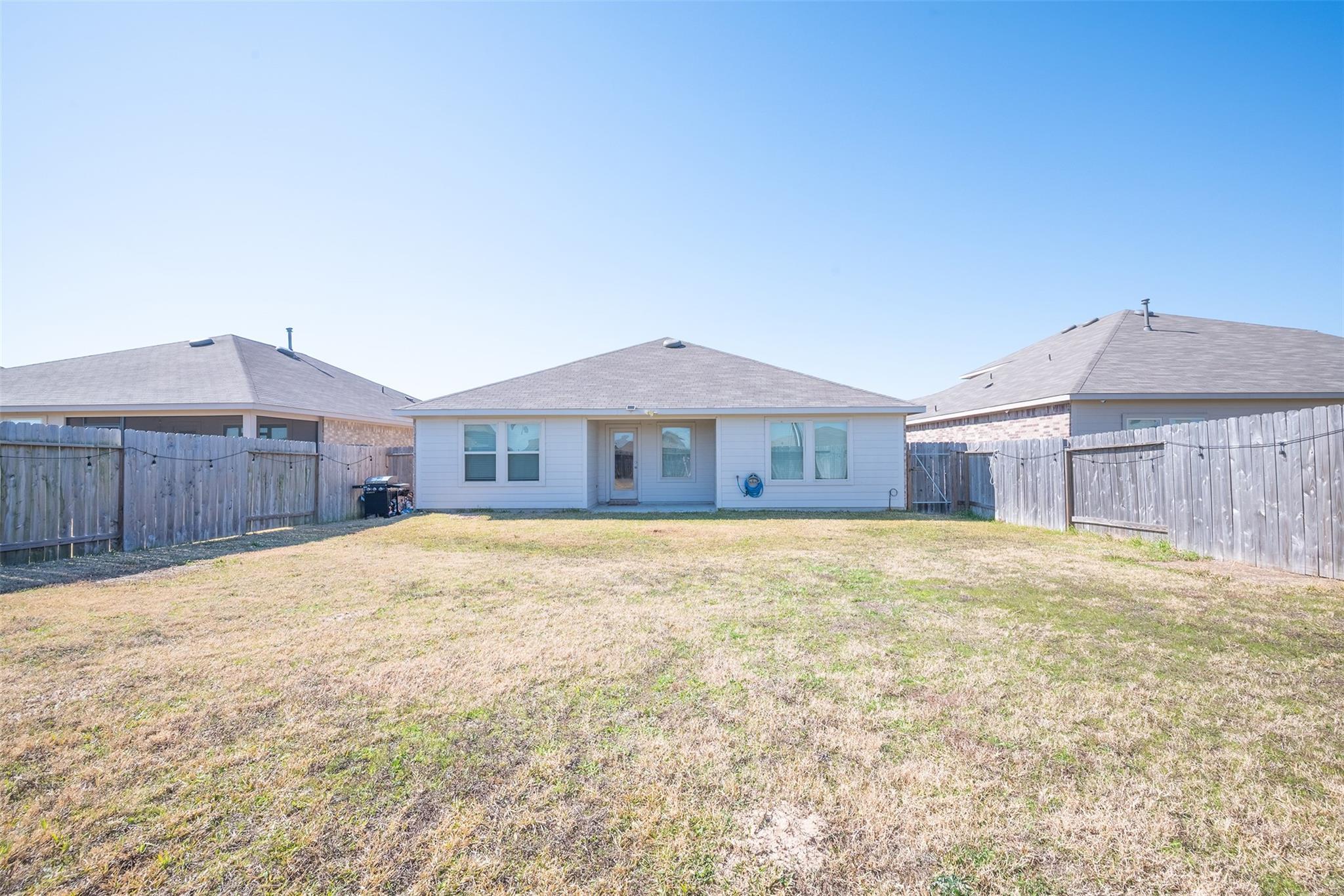 5230 Vincent Rose Court
