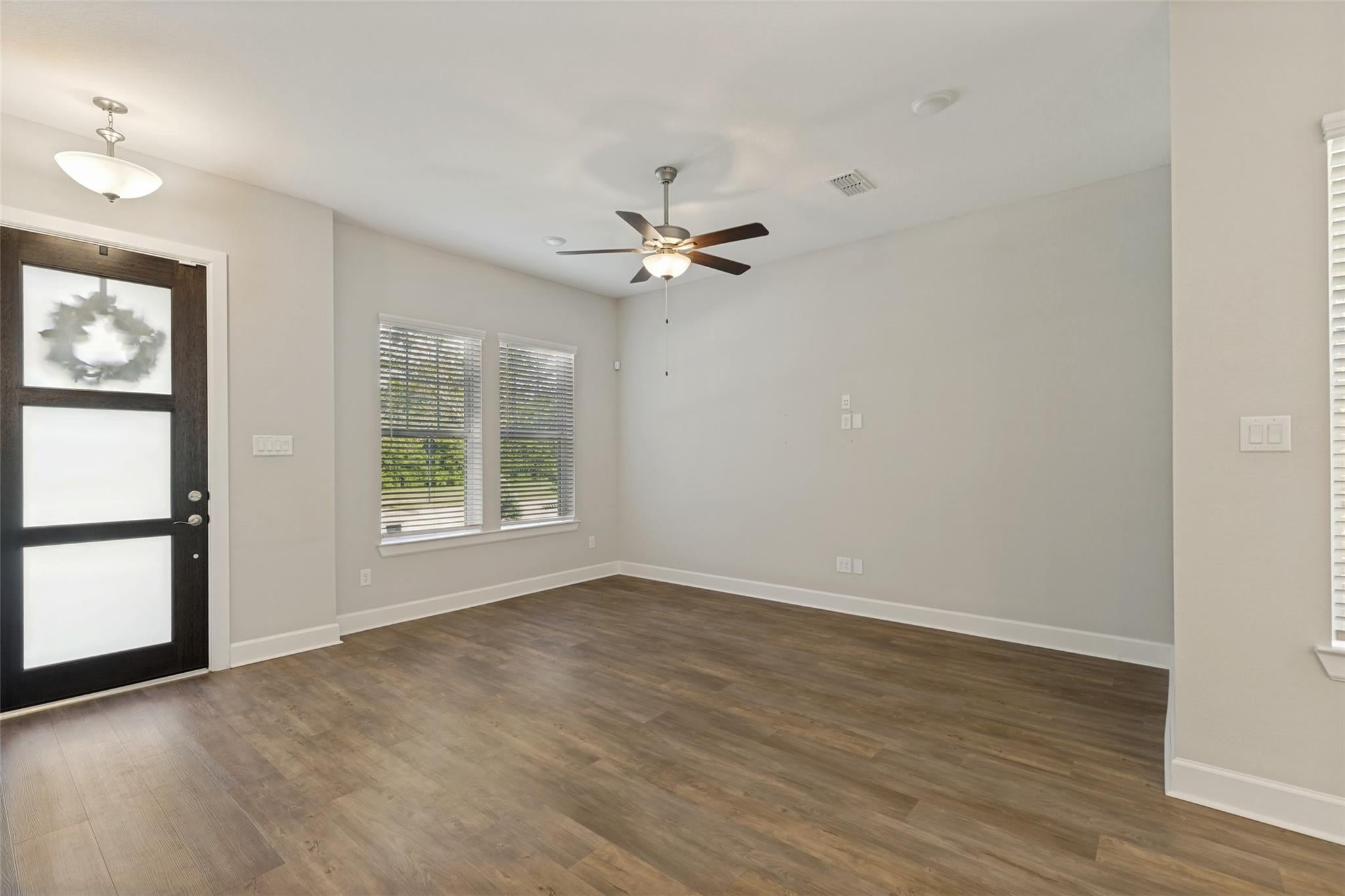 2135 Creekside Breeze Drive