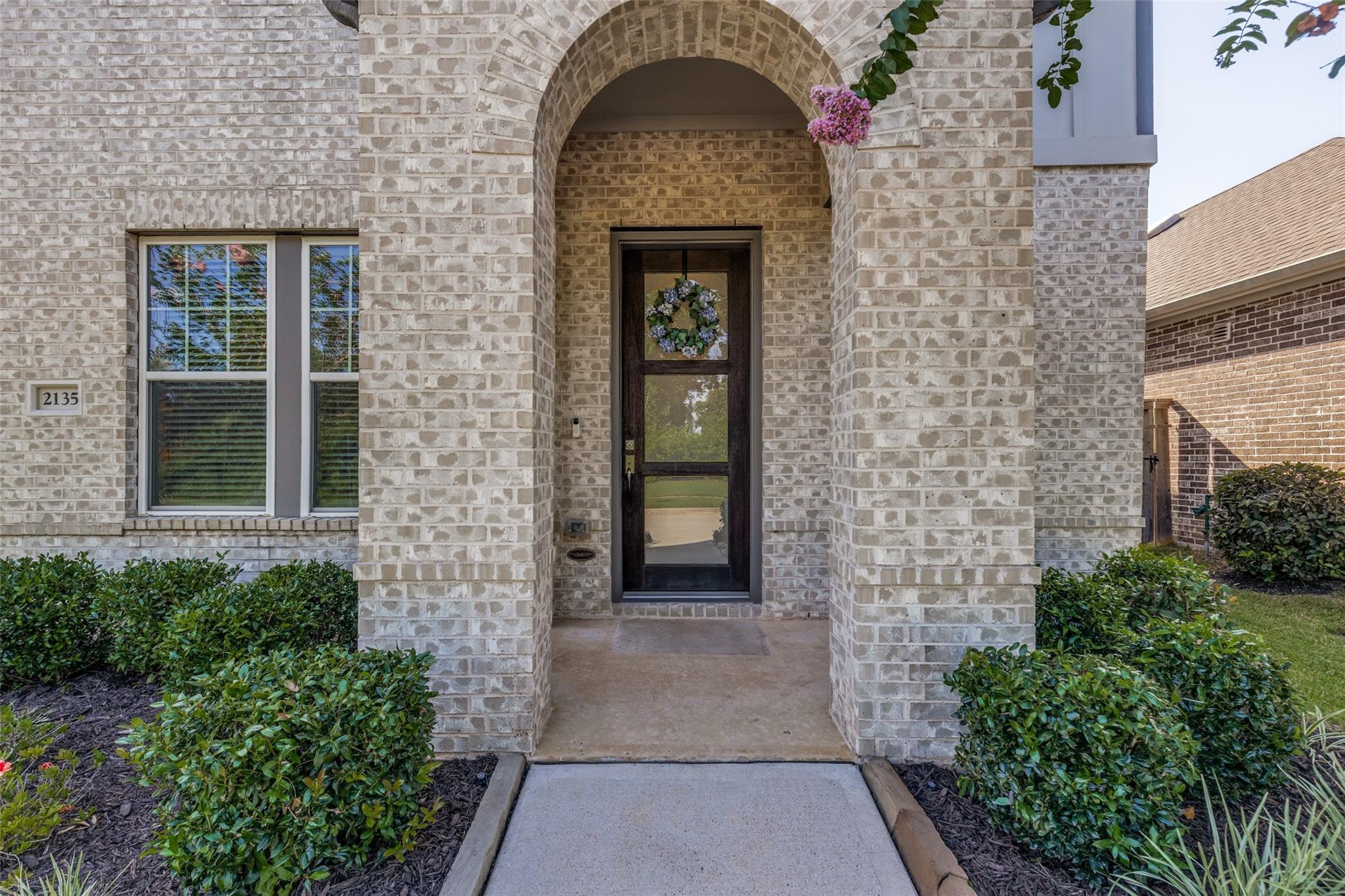 2135 Creekside Breeze Drive