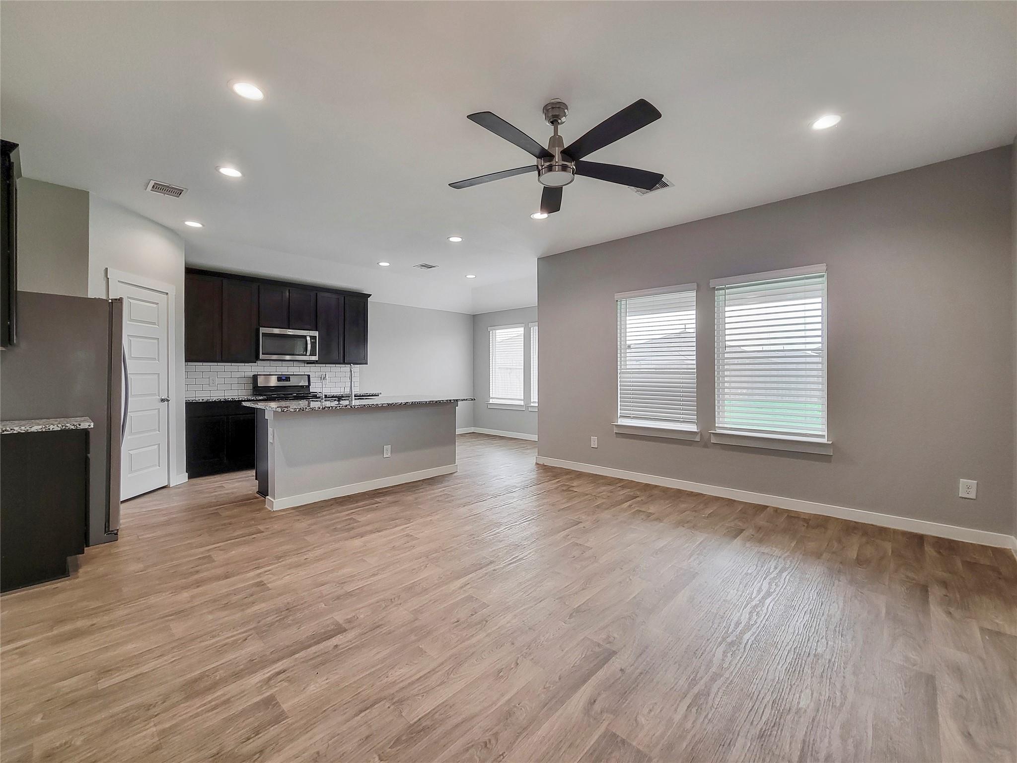 8122 Hush Heights Drive