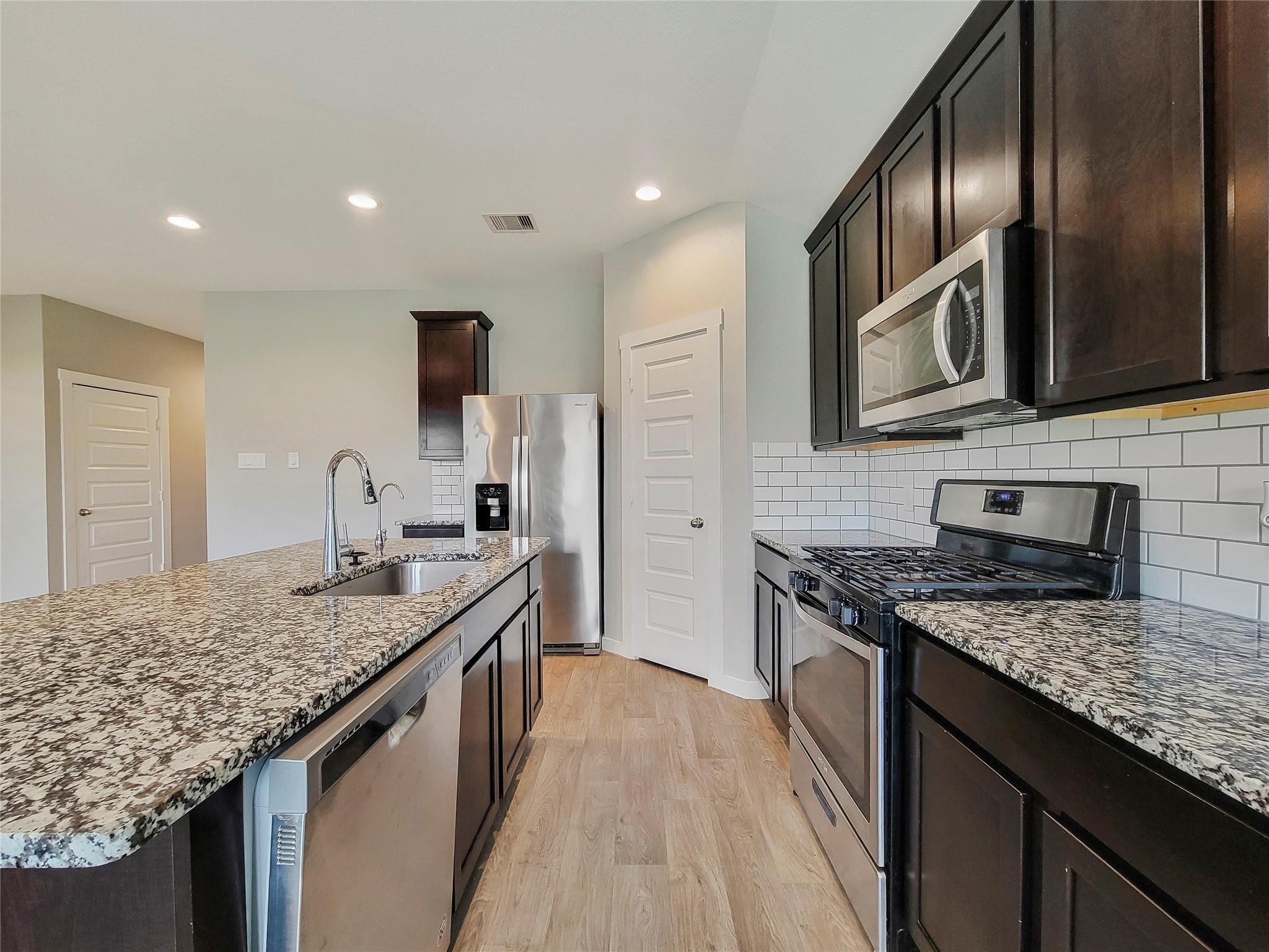 8122 Hush Heights Drive