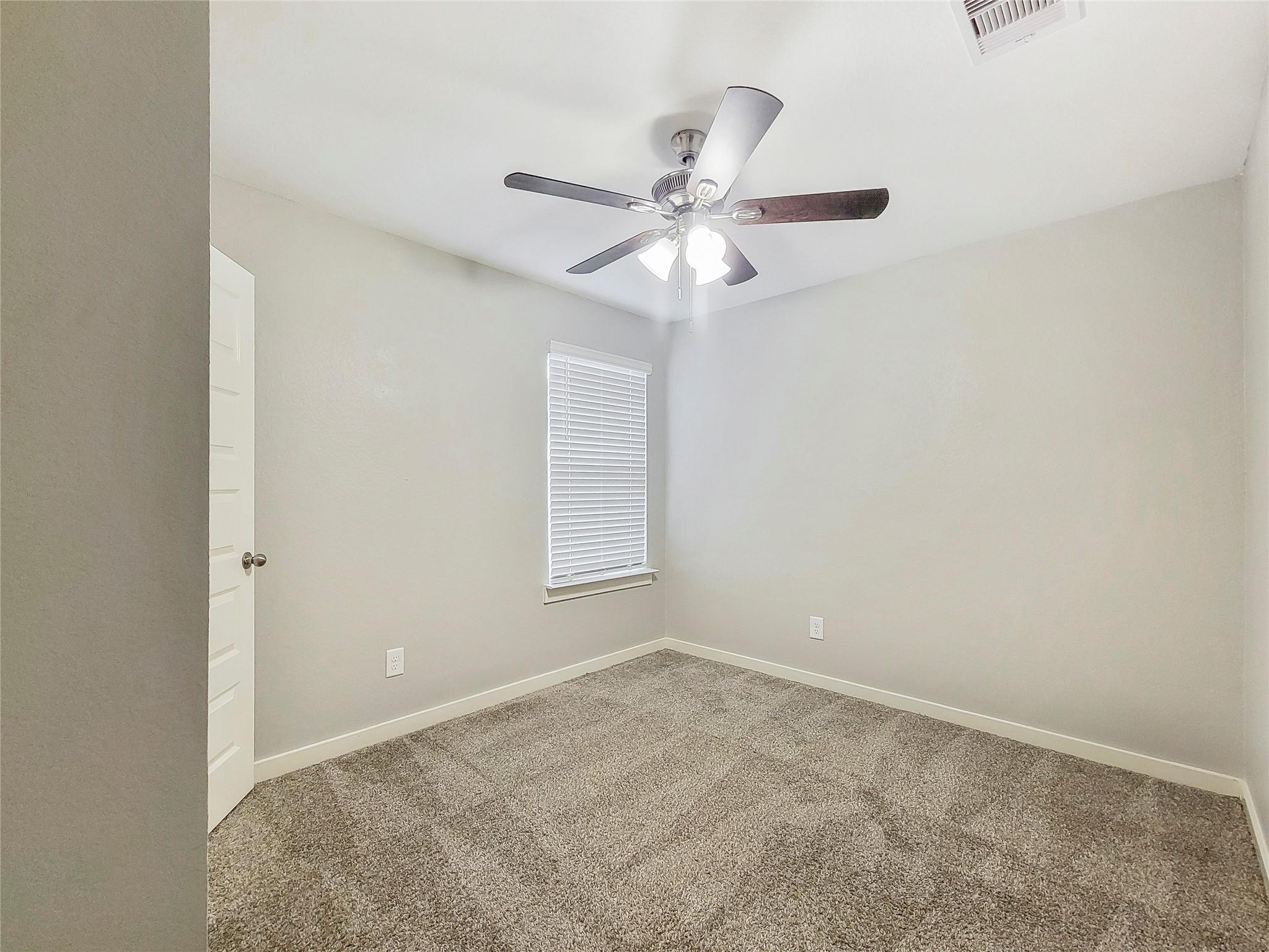 8122 Hush Heights Drive