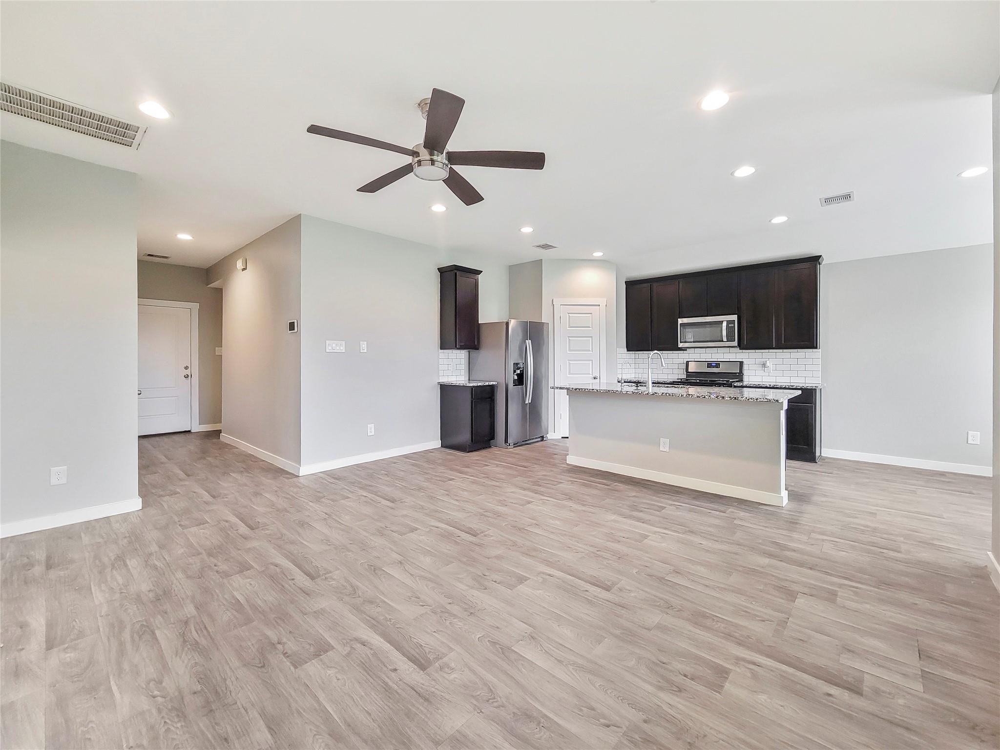 8122 Hush Heights Drive