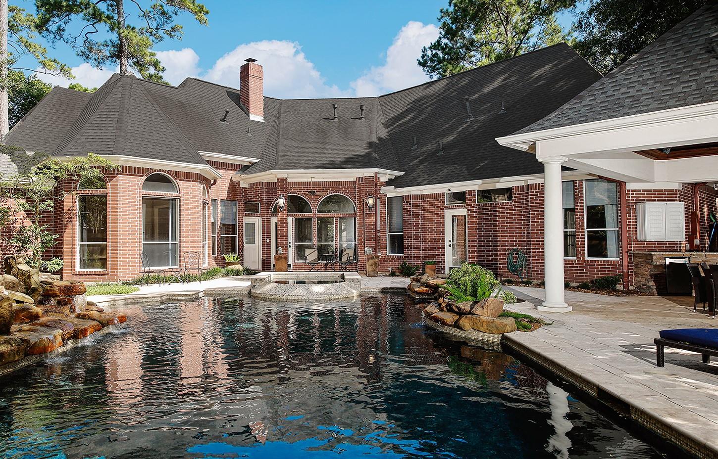 3 Stormwood Place
