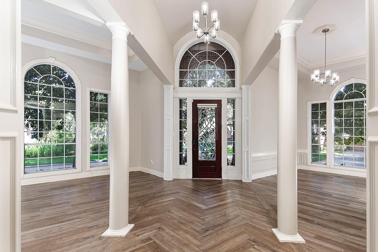 3 Stormwood Place