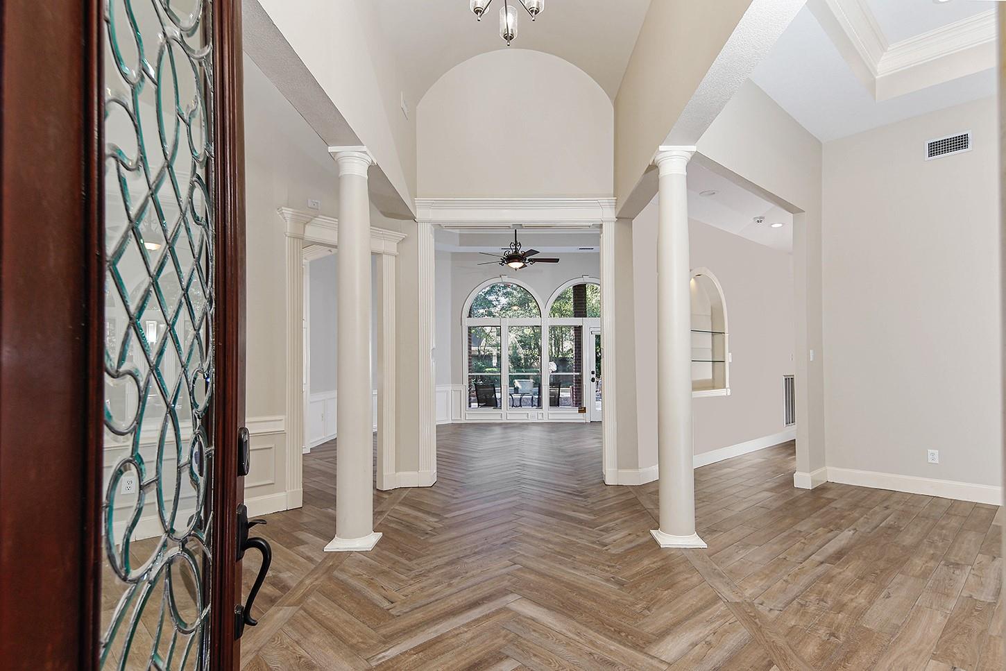 3 Stormwood Place