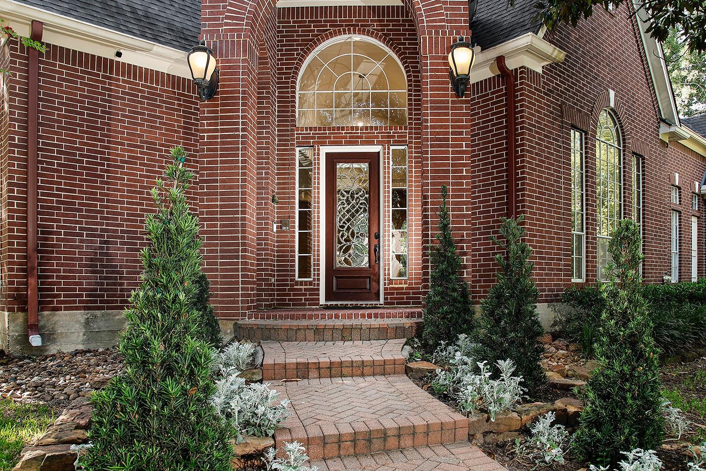 3 Stormwood Place