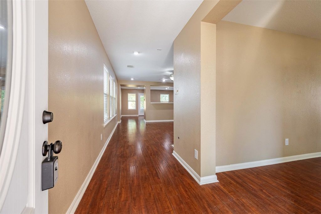 Photo of 15823 Kings Cypress Lane, Cypress, TX 77429 (MLS # 80141493)