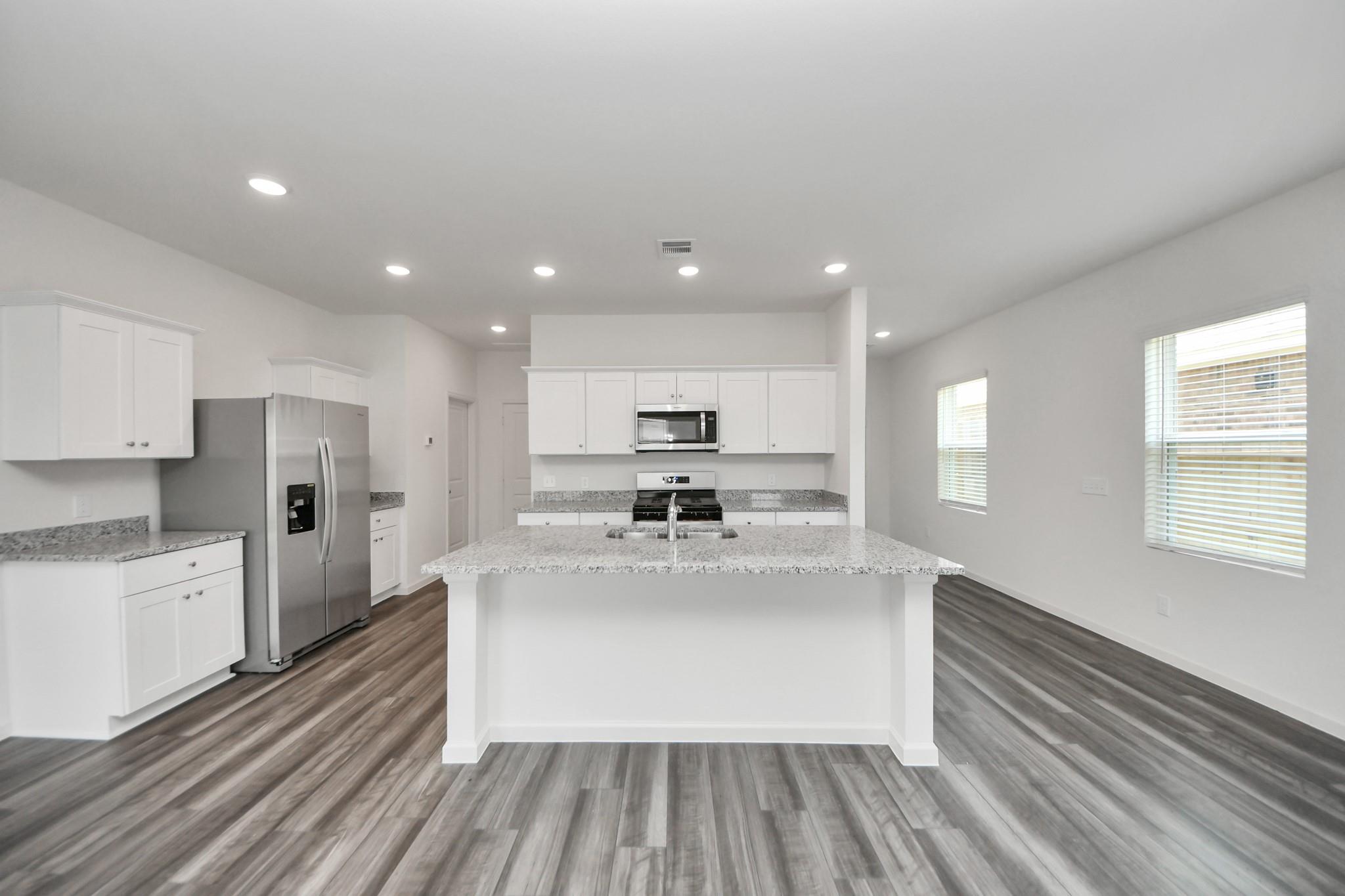 10315 Malta Trace Drive B