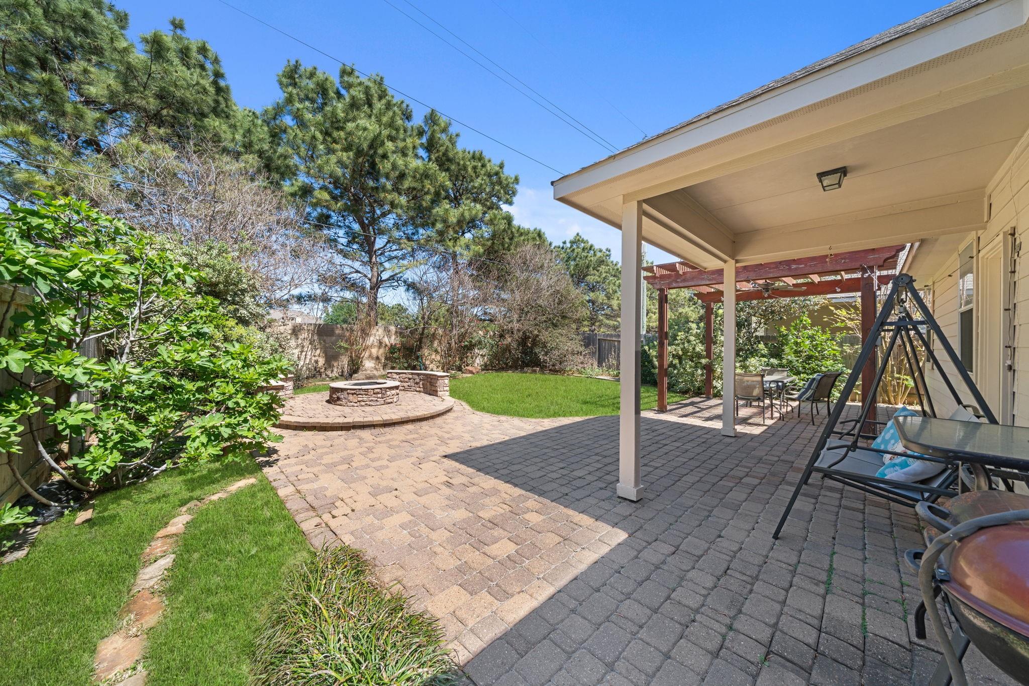 26338 Longview Creek Drive