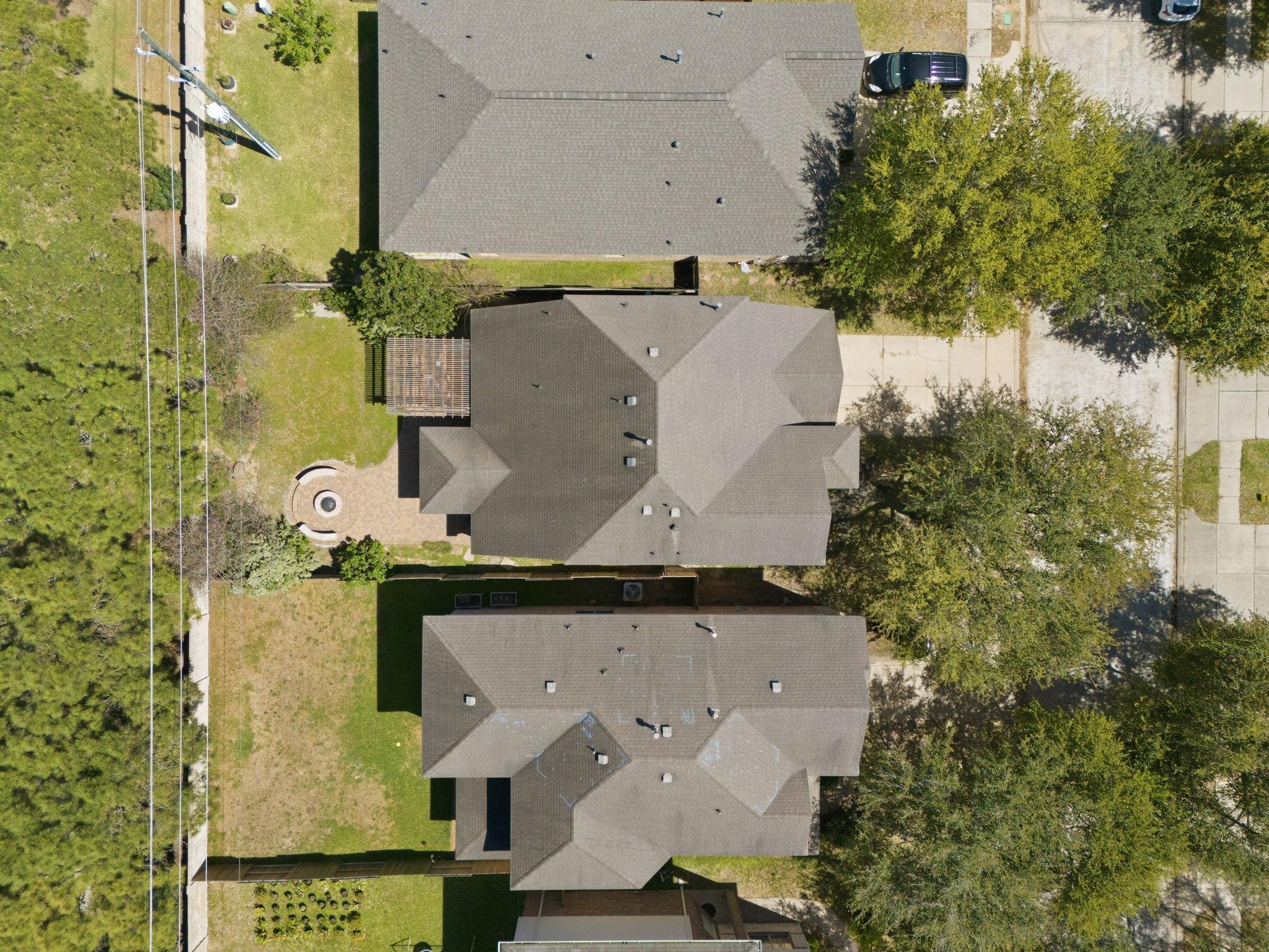 26338 Longview Creek Drive