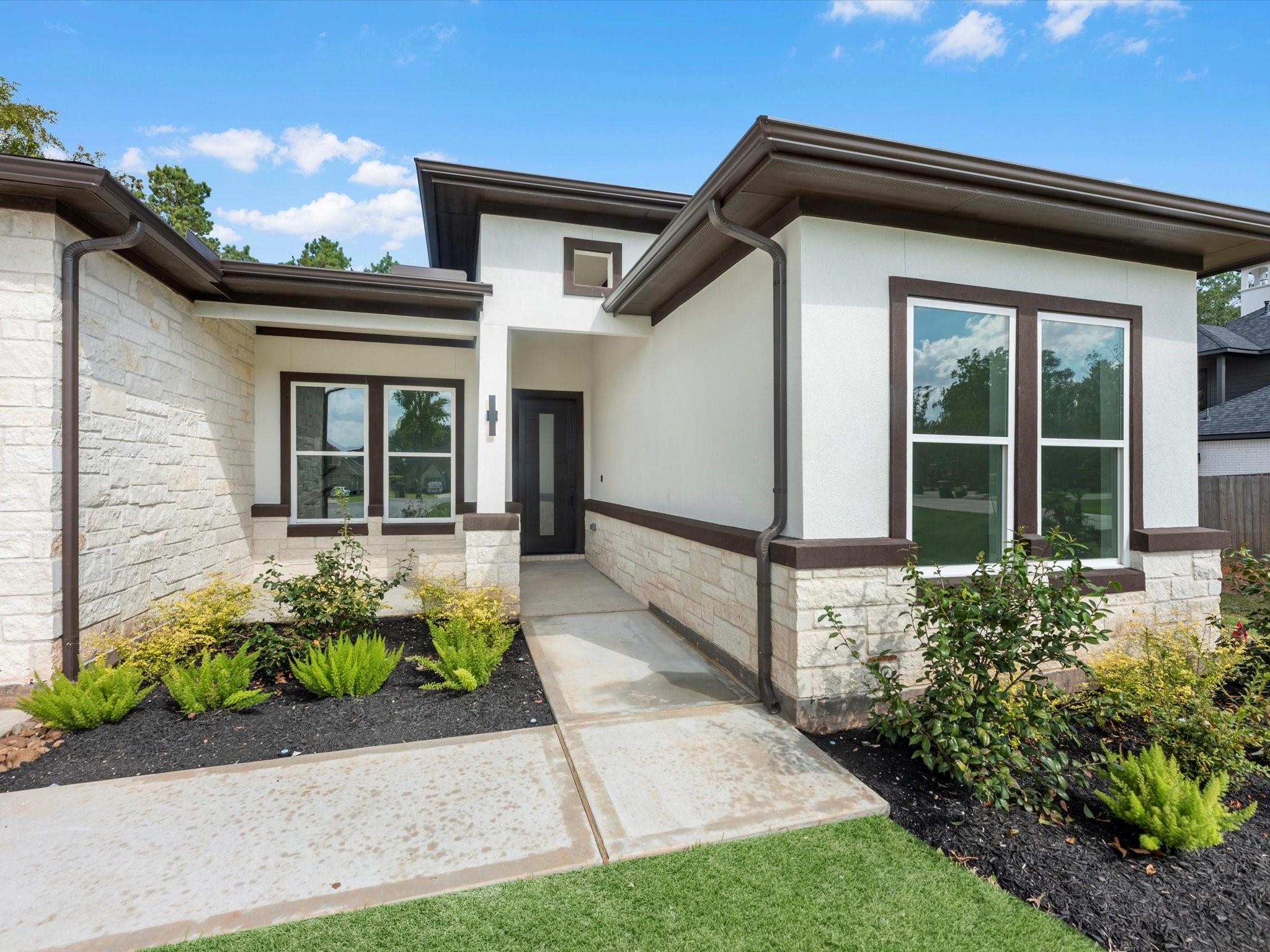 11545 Grand Pine Drive