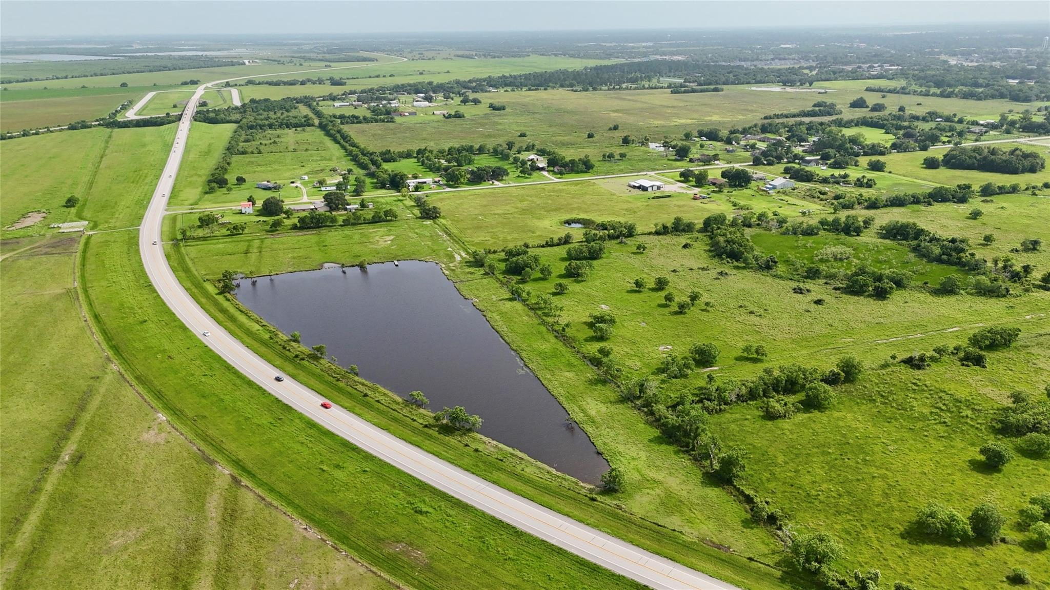 697 E County Road 341