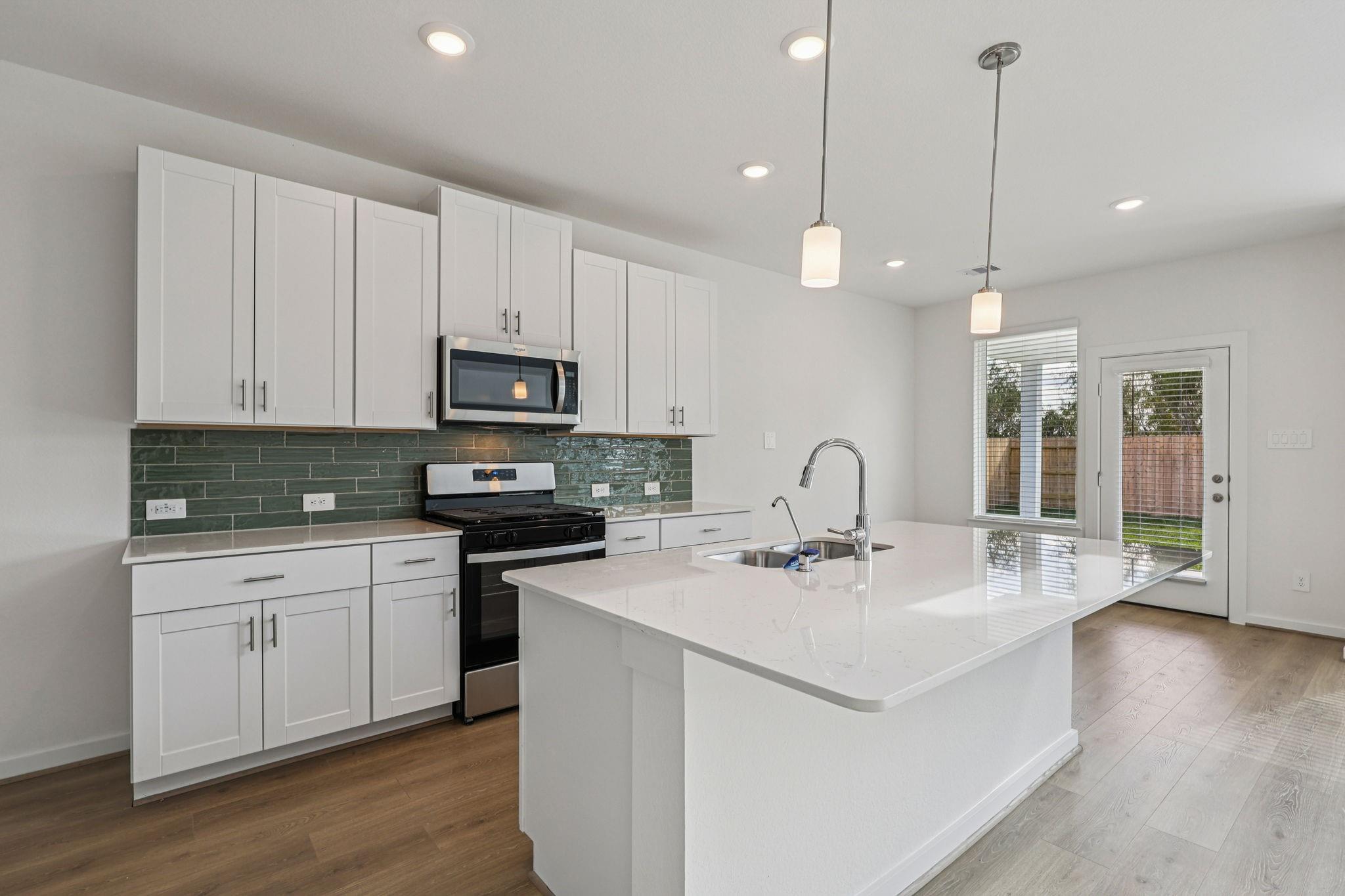 5815 Chamberlain Crossing