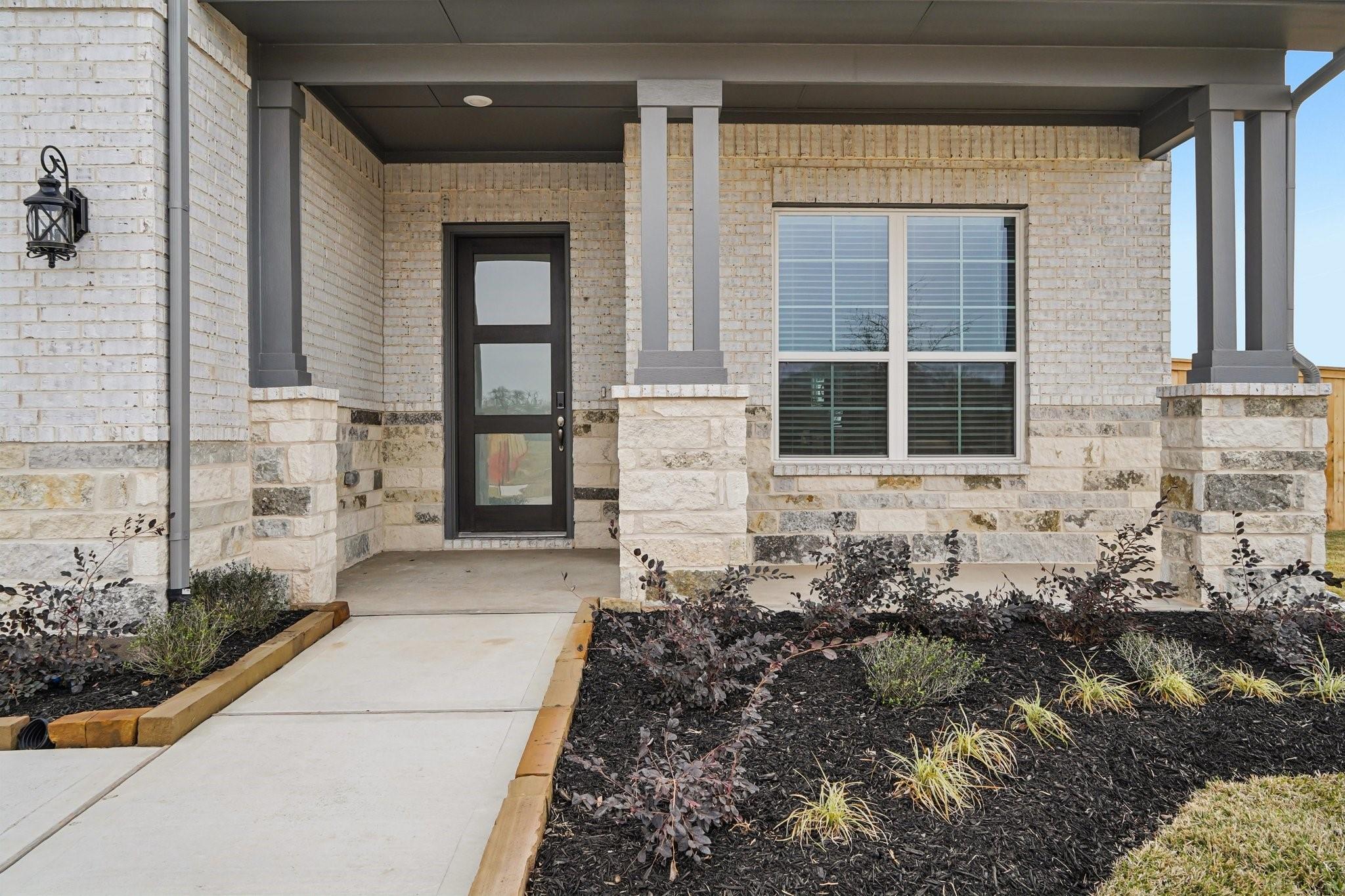 5815 Chamberlain Crossing