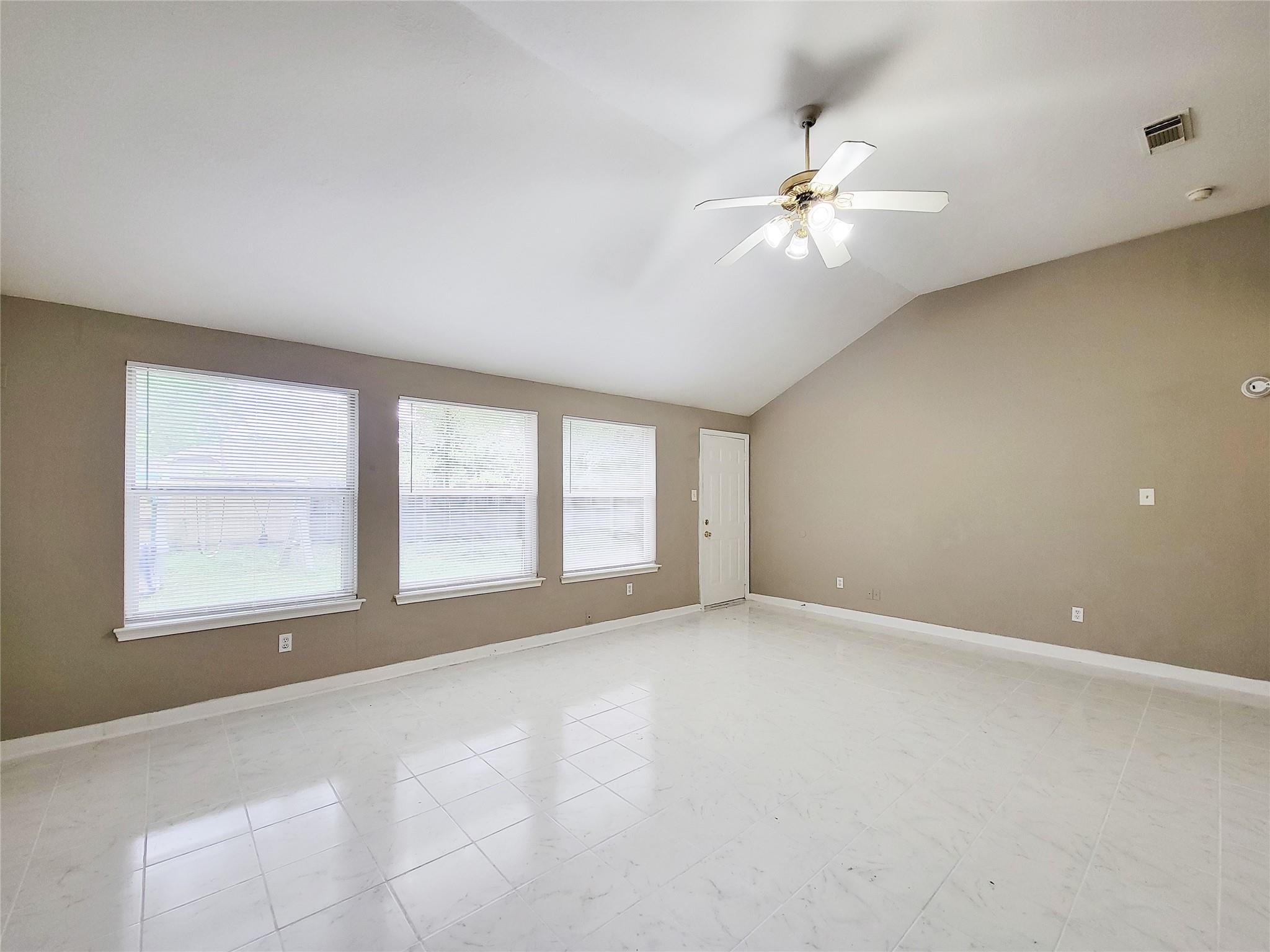 5322 Rivergate Drive
