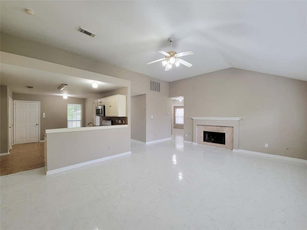 Photo of 5322 Rivergate Drive, Spring, TX 77373 (MLS # 50455355)