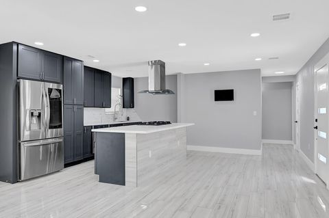 Photo of 4927 Kelso Street, Houston, TX 77021 (MLS # 7355626)