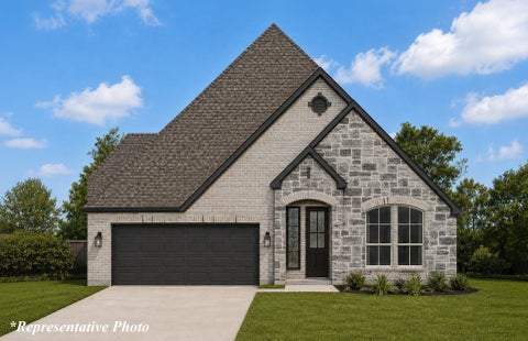 Photo of 21102 Ranger City Way, Cypress, TX 77433 (MLS # 46765120)