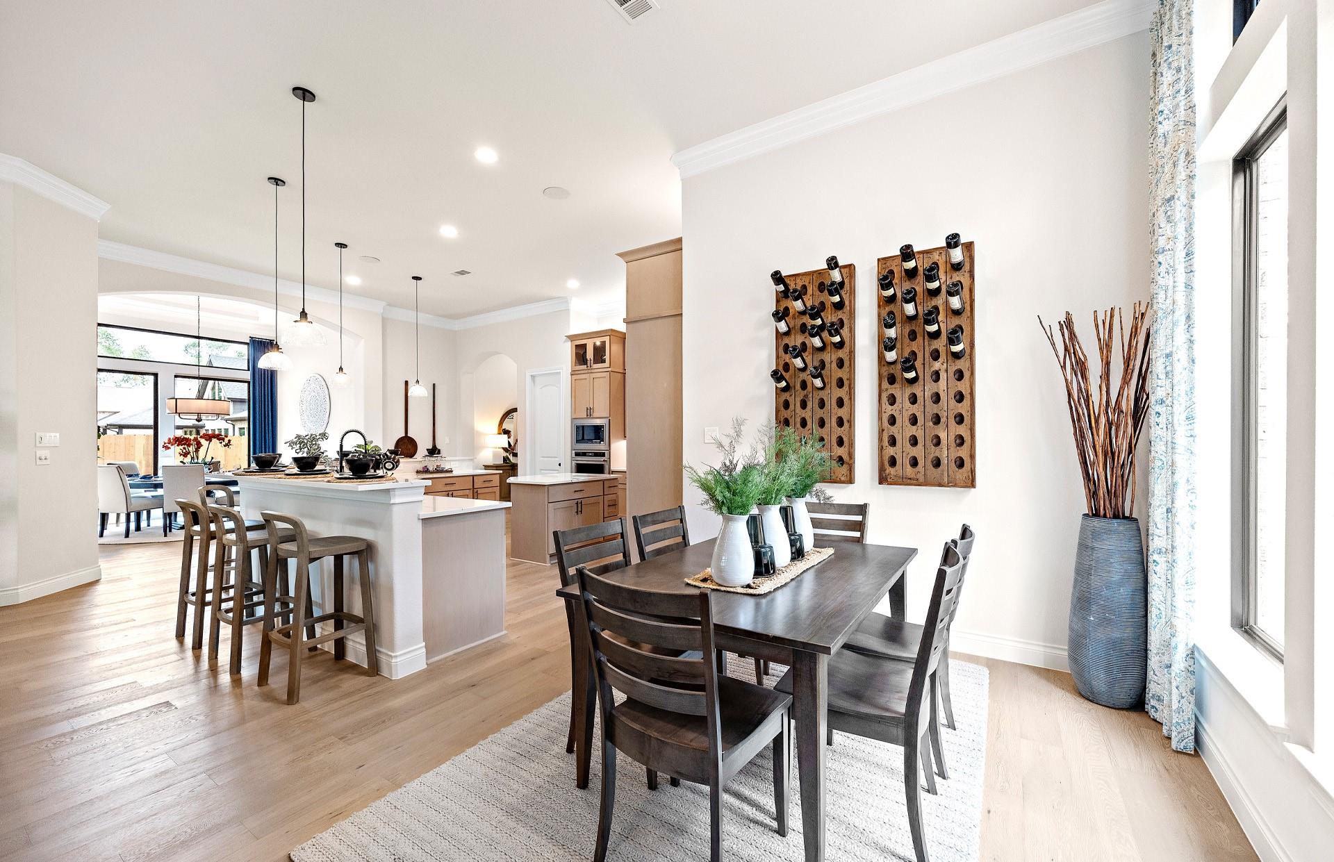 21102 Ranger City Way