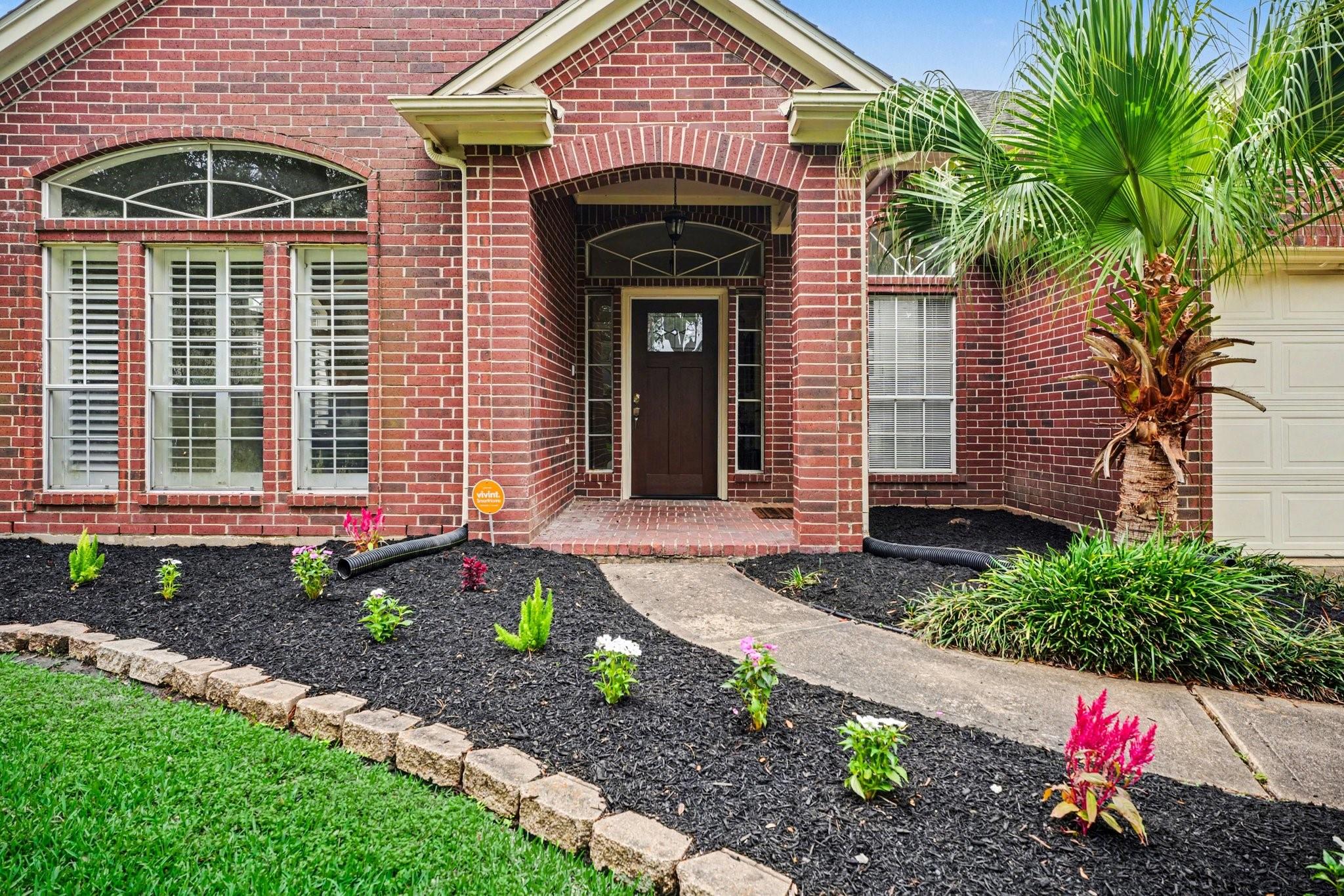 115 Island Breeze Circle