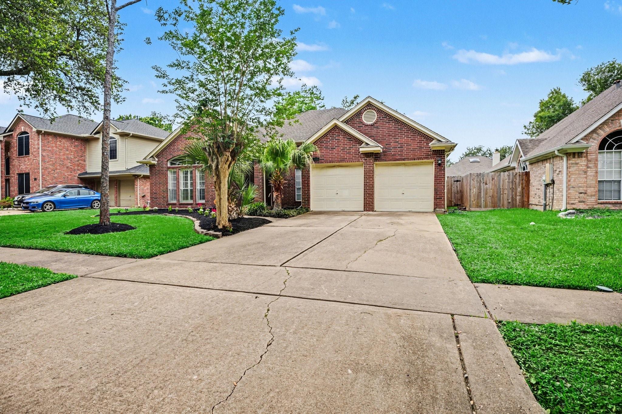 115 Island Breeze Circle