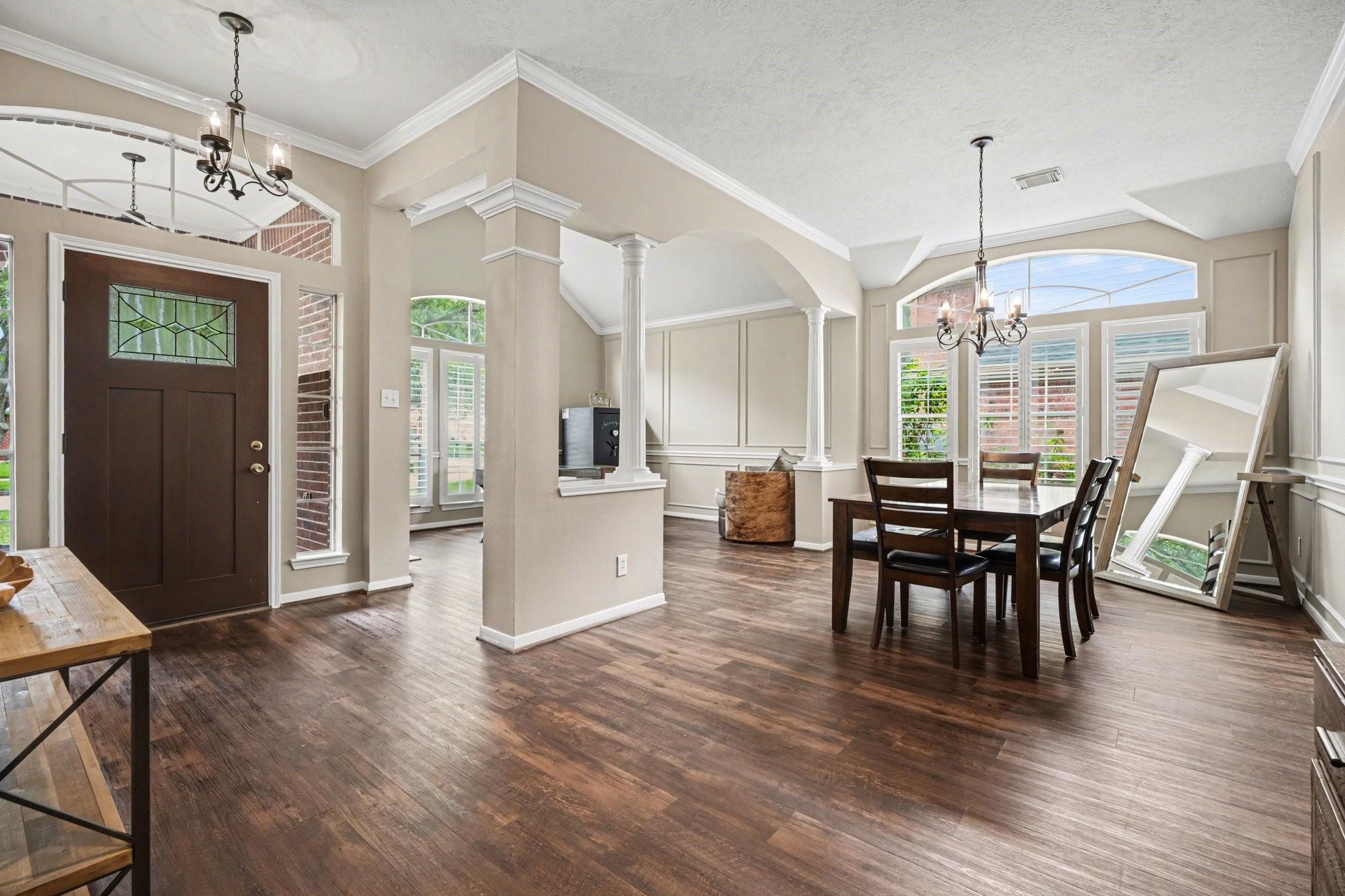 115 Island Breeze Circle