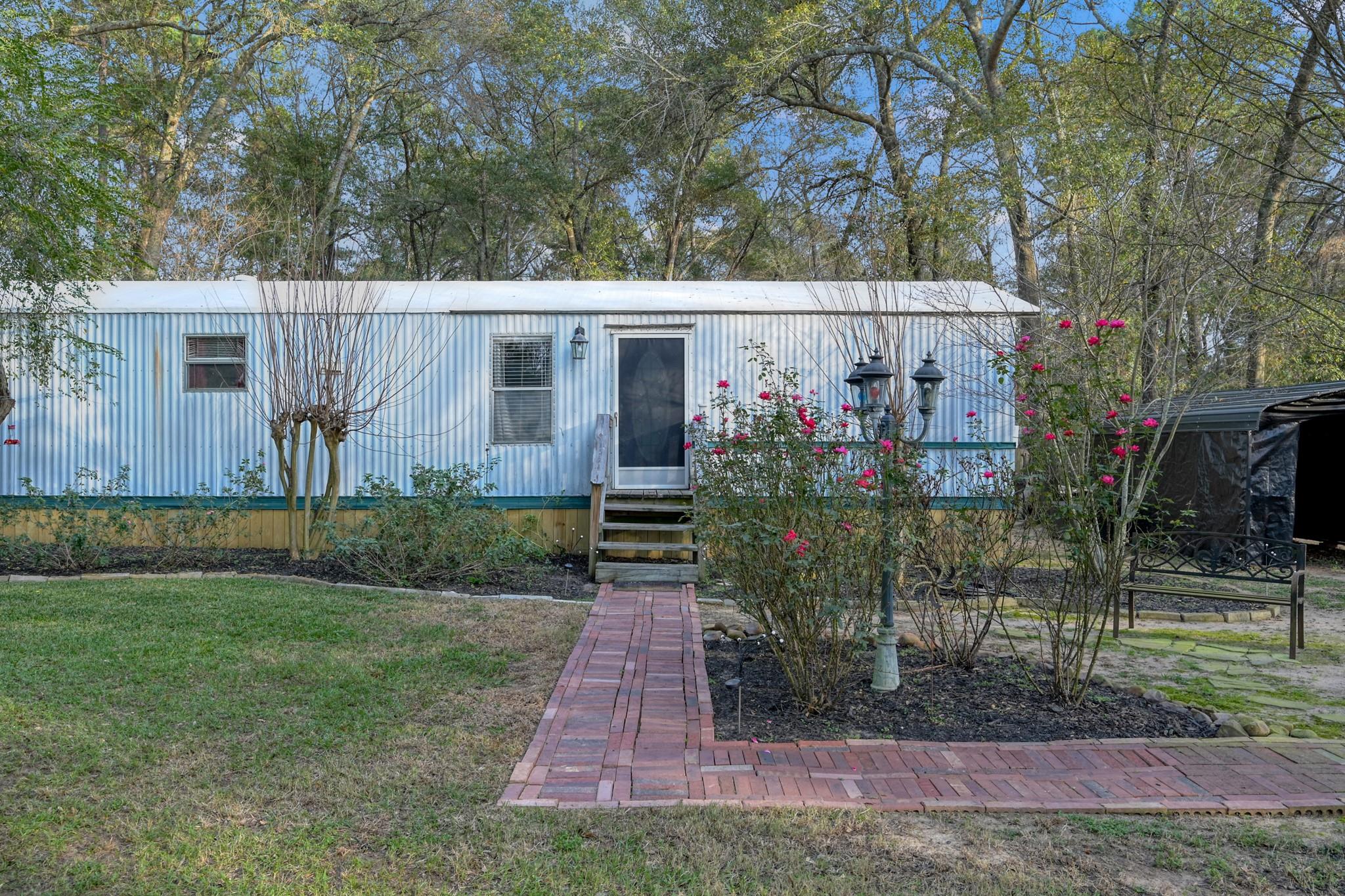 14363 Shepard Hill Road