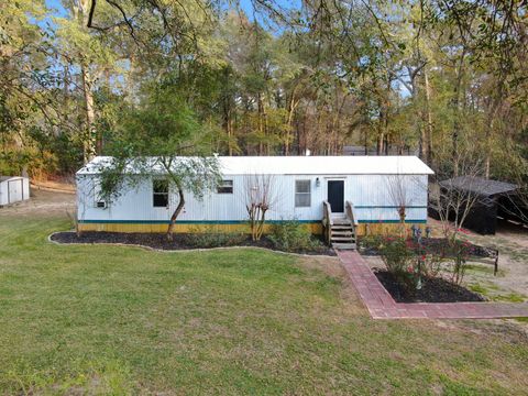 14363 Shepard Hill Road Willis TX 77318